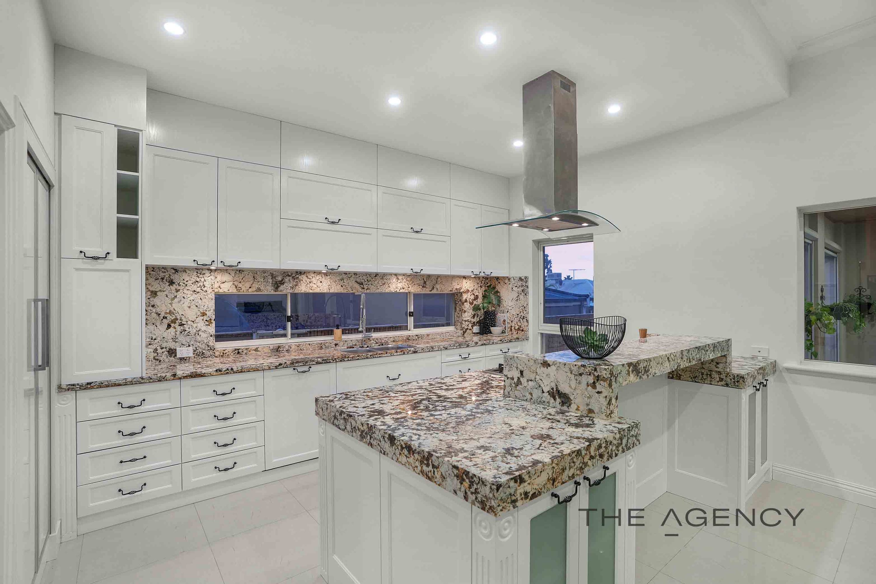 23 Gladstone Road, Rivervale - Thumbnail 5