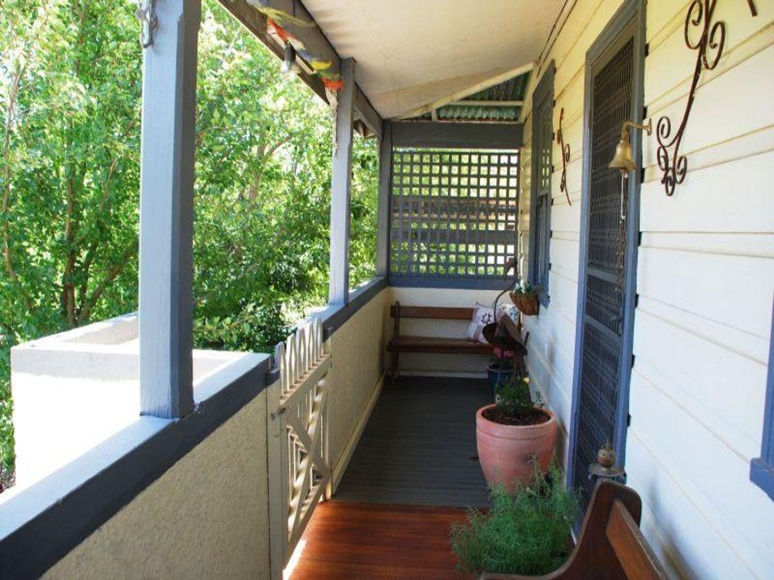 49 Megalong St, Katoomba - Thumbnail 3