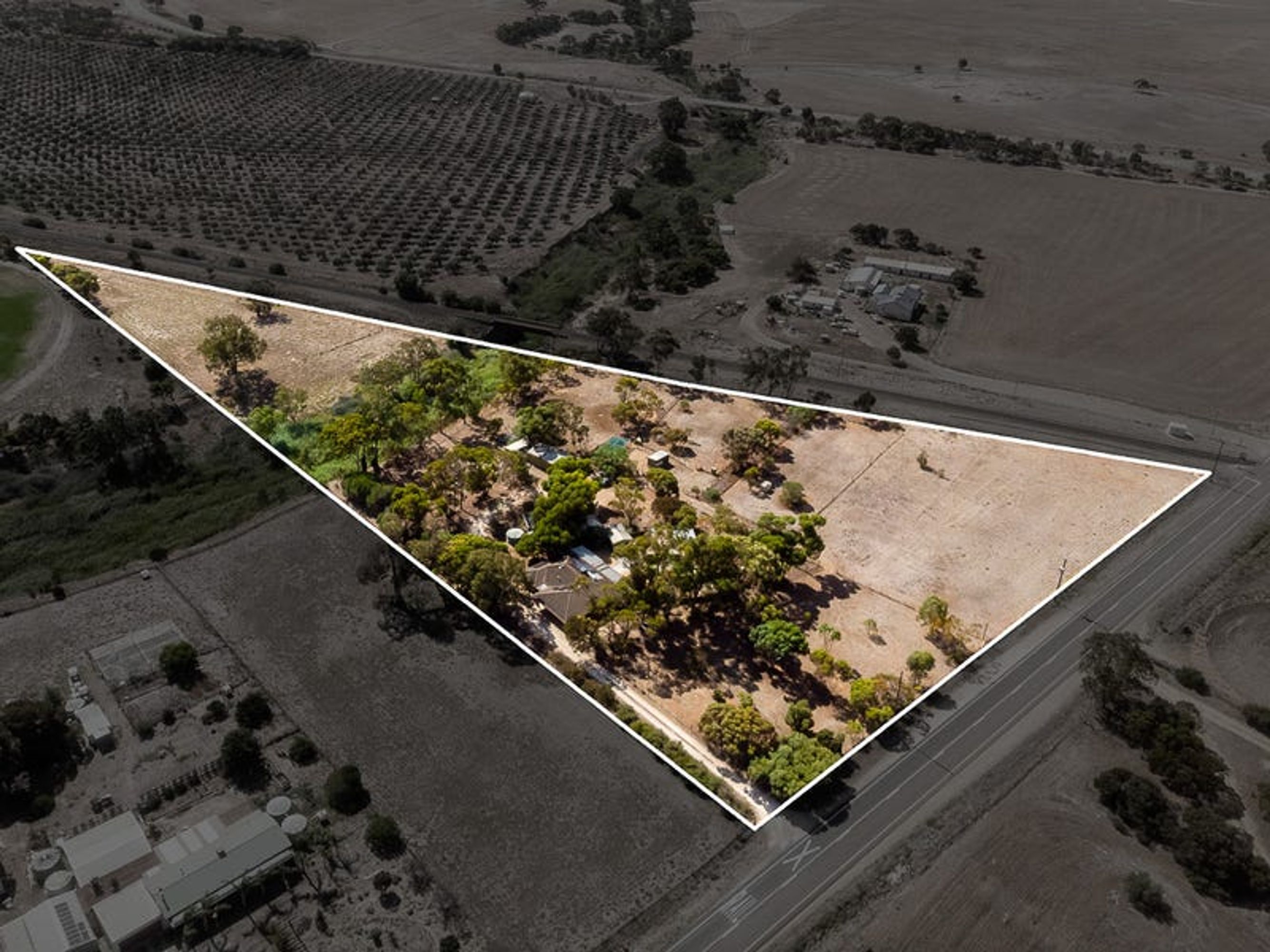 7-9 East Tce, Callington, SA 5254, Callington - Thumbnail 2