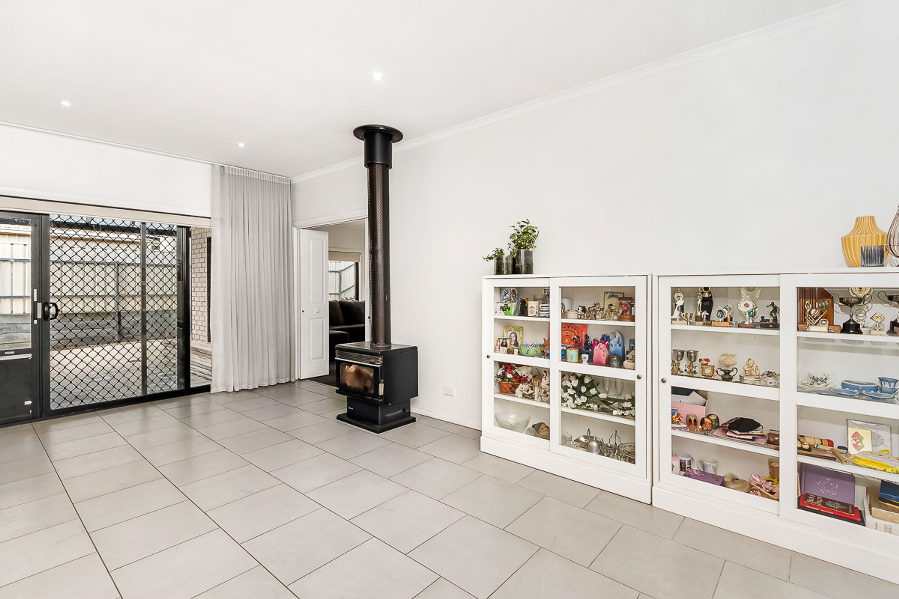 6 Hall Court, Littlehampton, SA 5250, Littlehampton - Thumbnail 8
