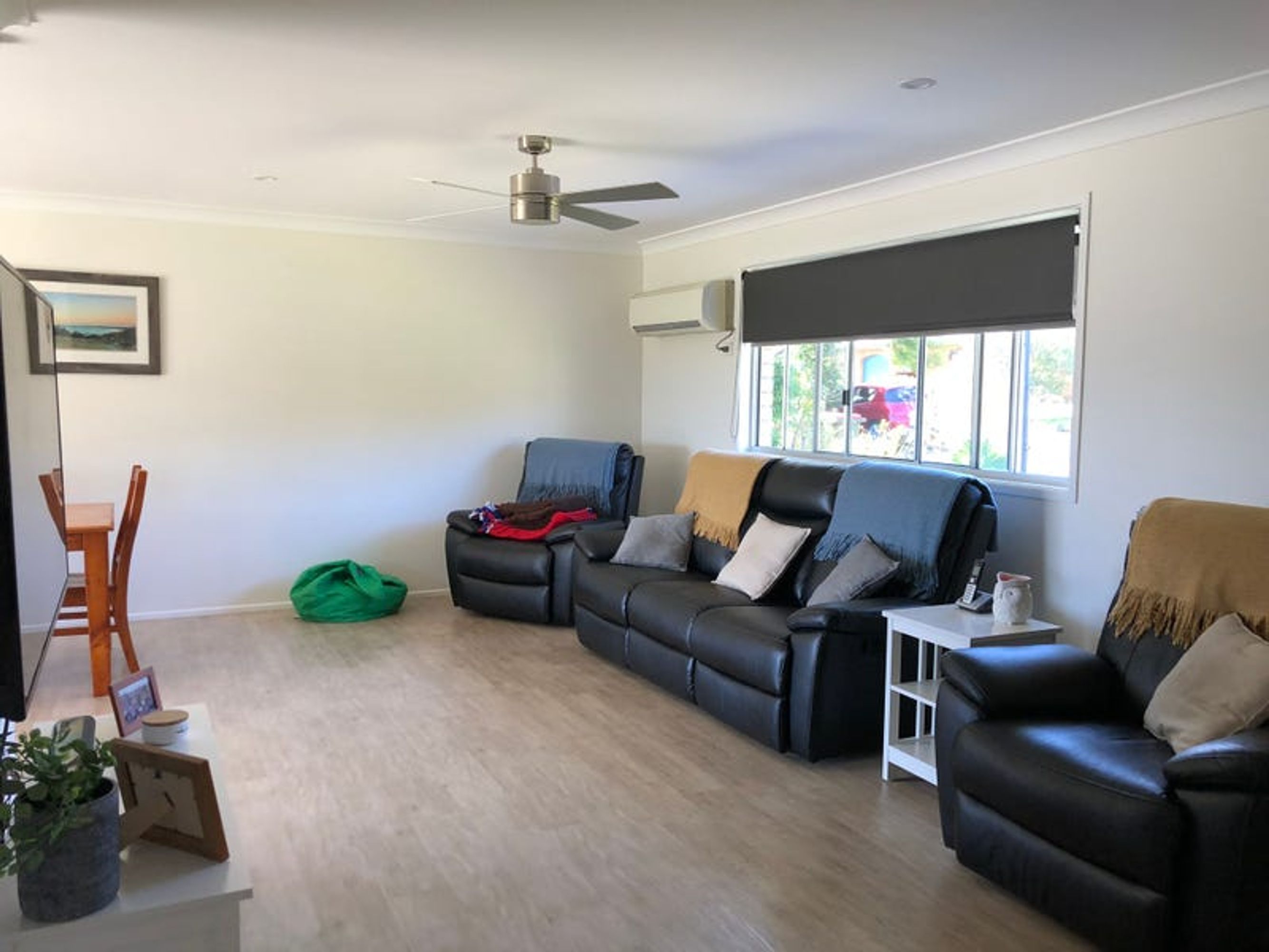 5 Iona Close, Maclean - Thumbnail 5