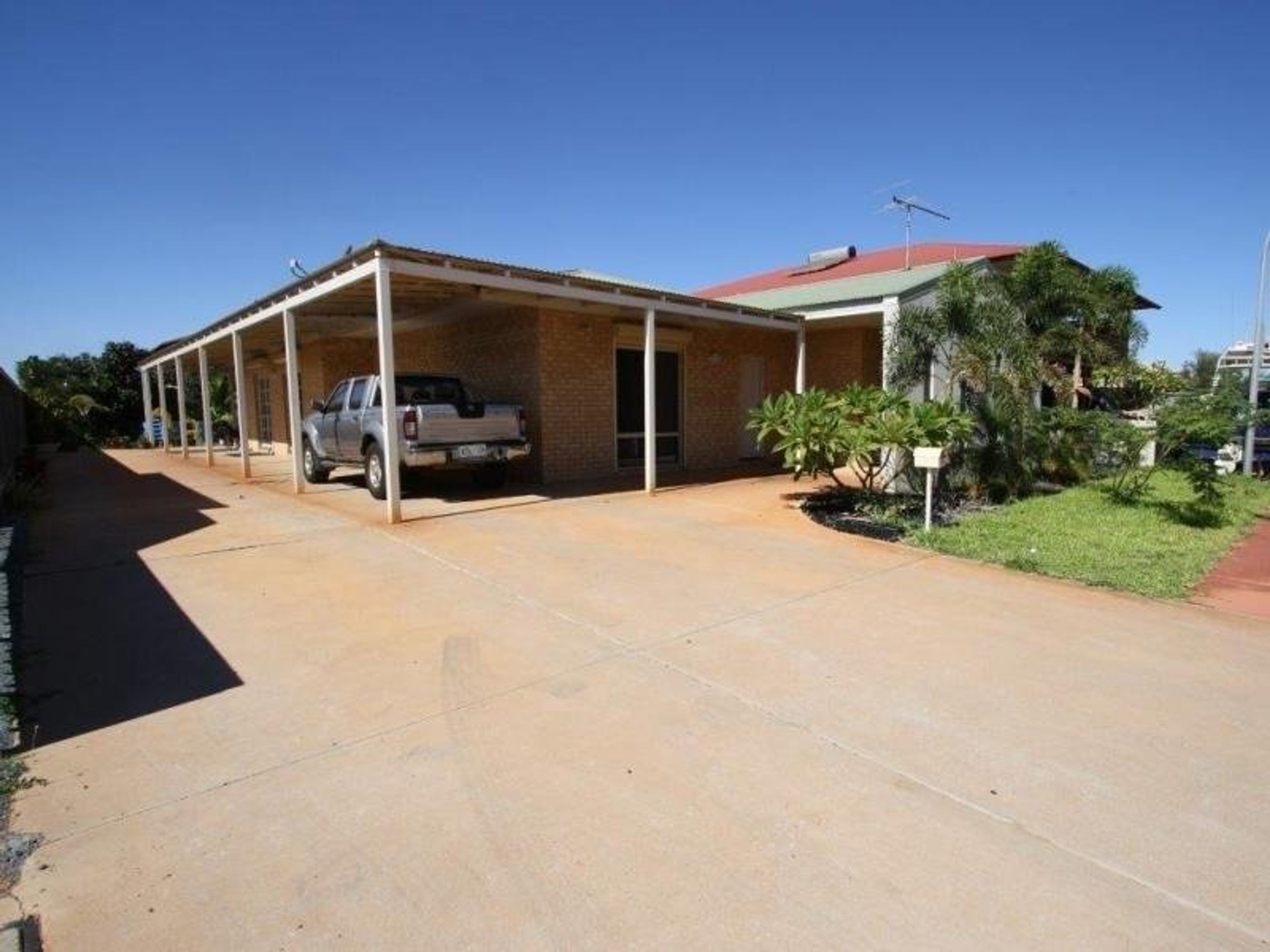 6 Rogers Street, Port Hedland, Port Hedland - Thumbnail 2