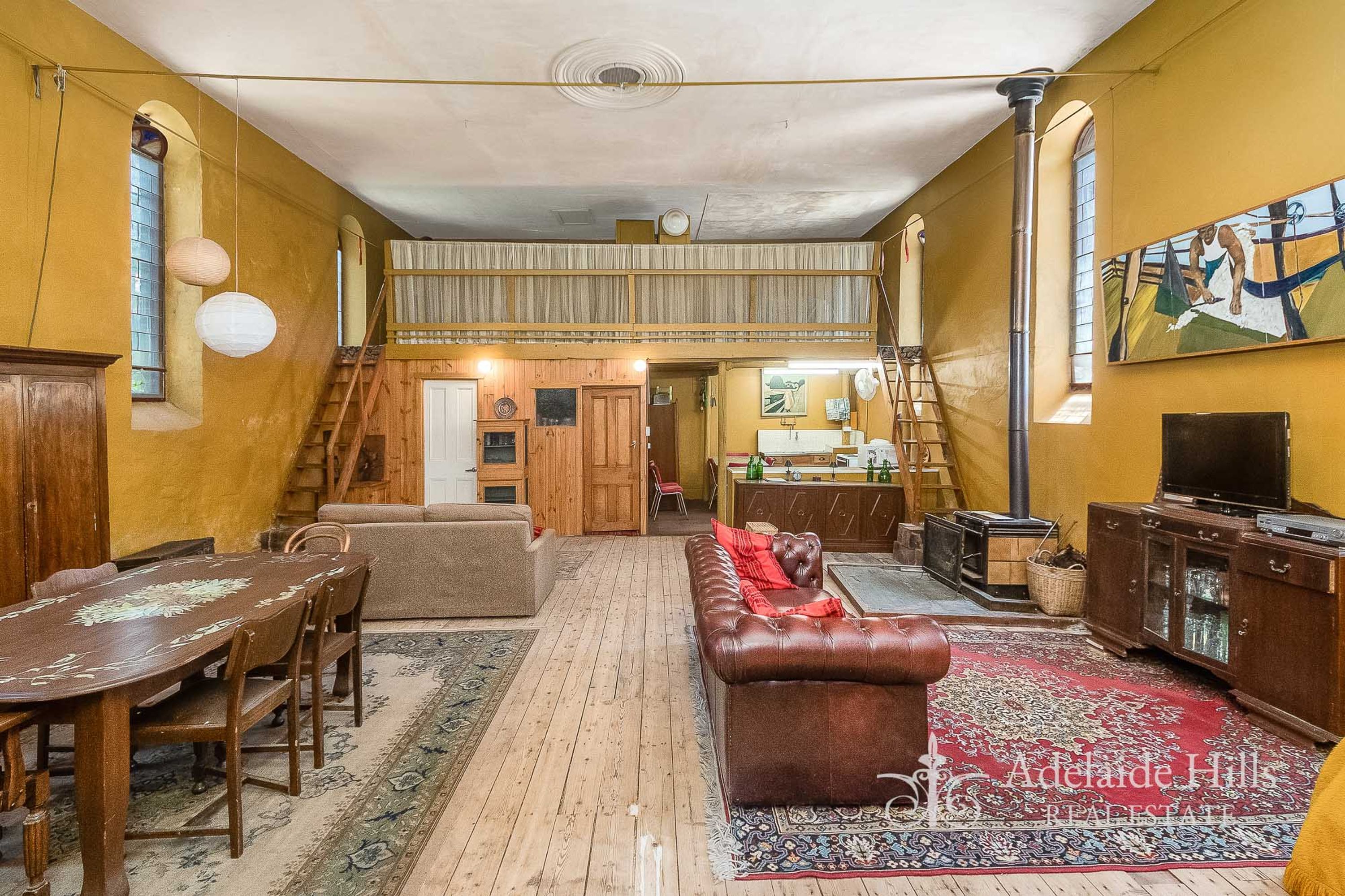 5 Cook Street, Kanmantoo SA 5252, Kanmantoo - Thumbnail 7