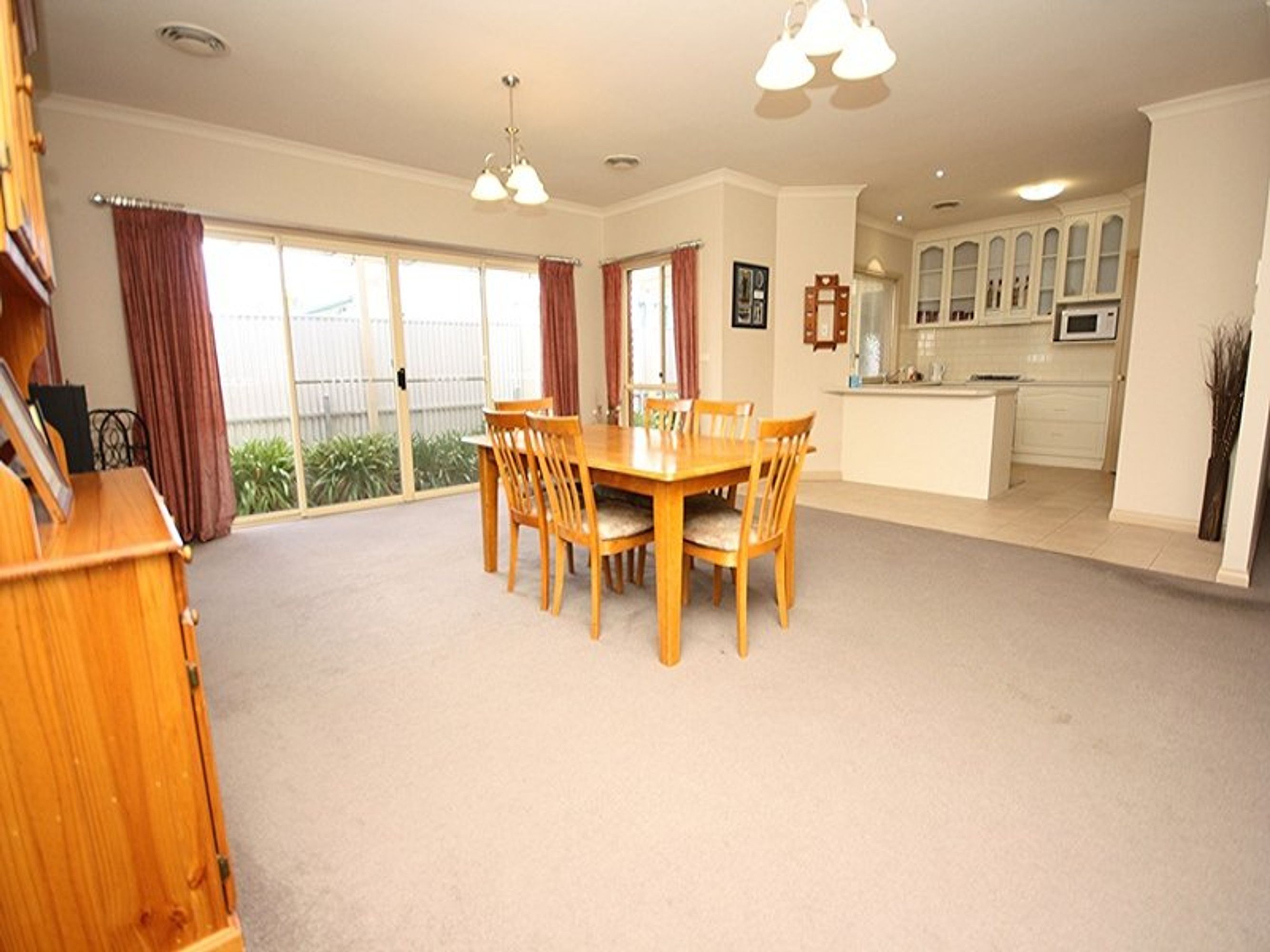 152 Nelson Street, Nhill VIC 3418, Nhill - Thumbnail 3