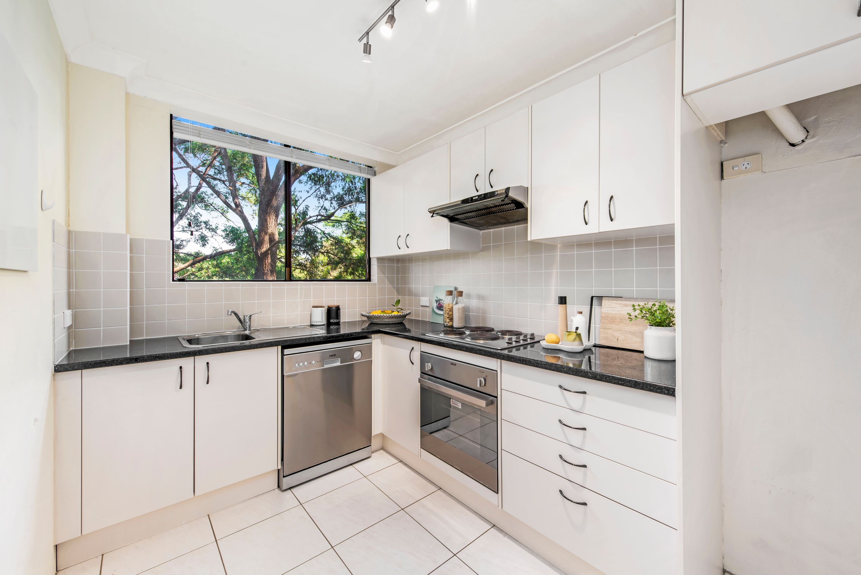 70/25A Marks Street, Naremburn - Thumbnail 7