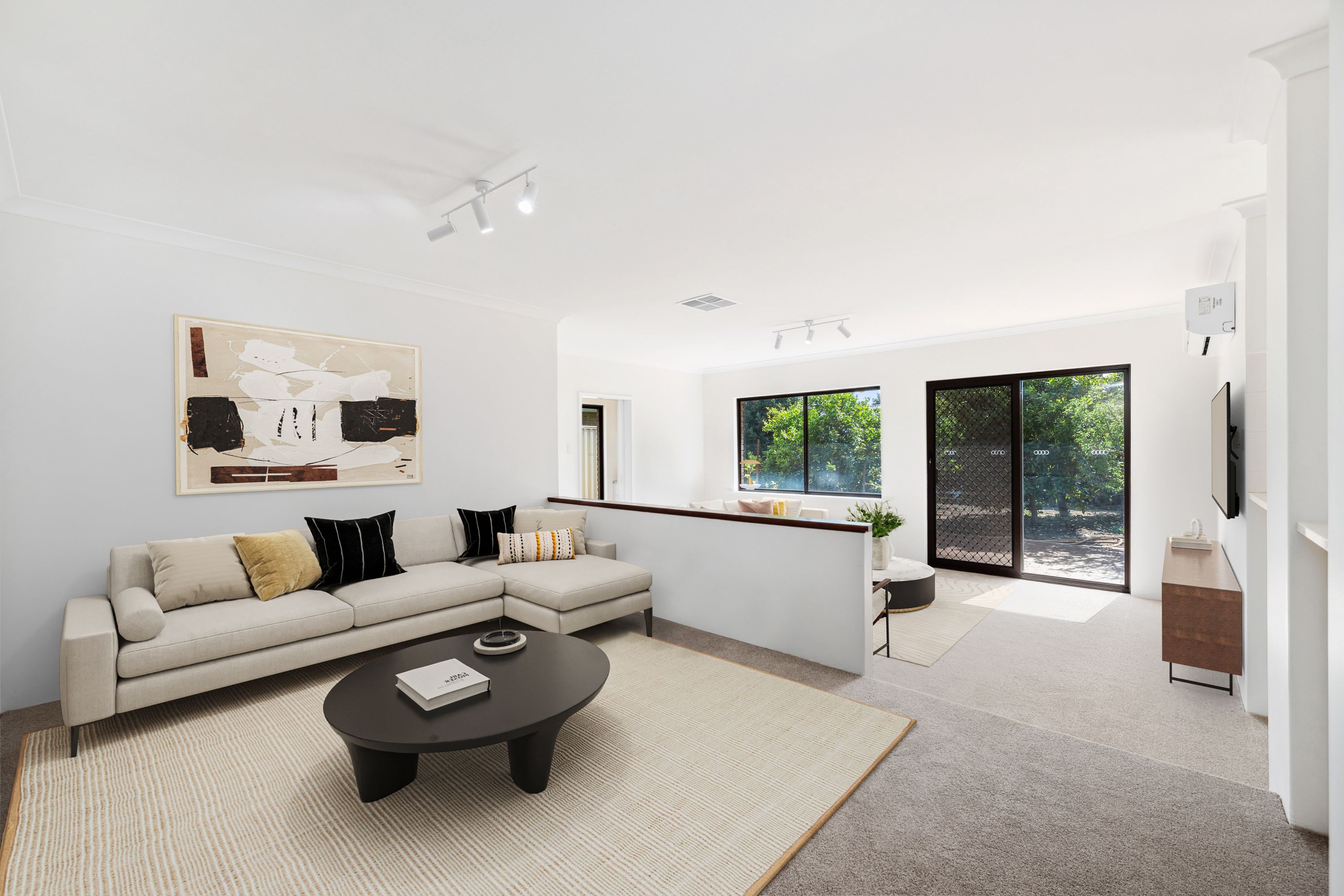 32 Astinal Drive, Gosnells - Thumbnail 3