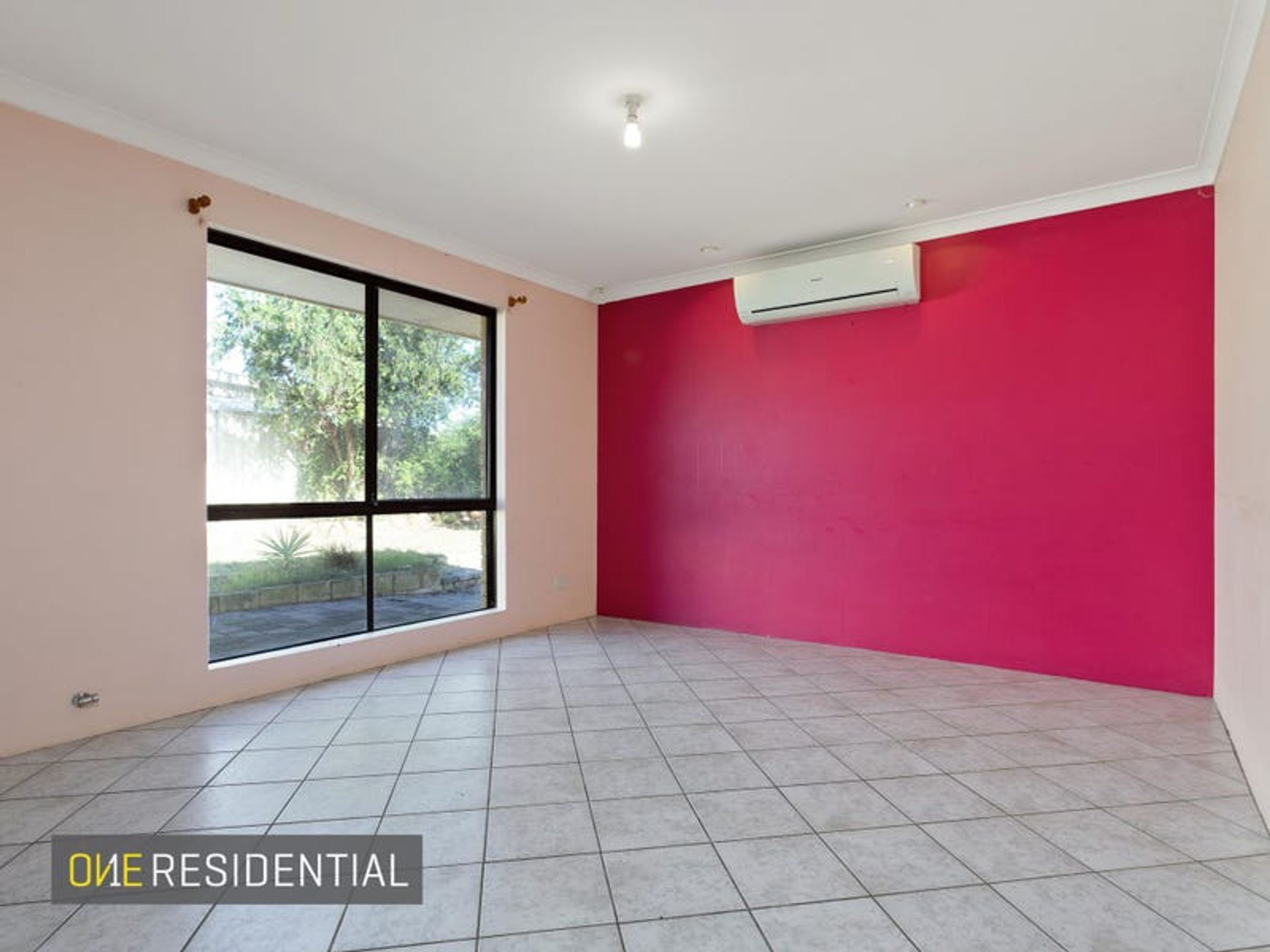 1 Durack Crescent, Gosnells - Thumbnail 7