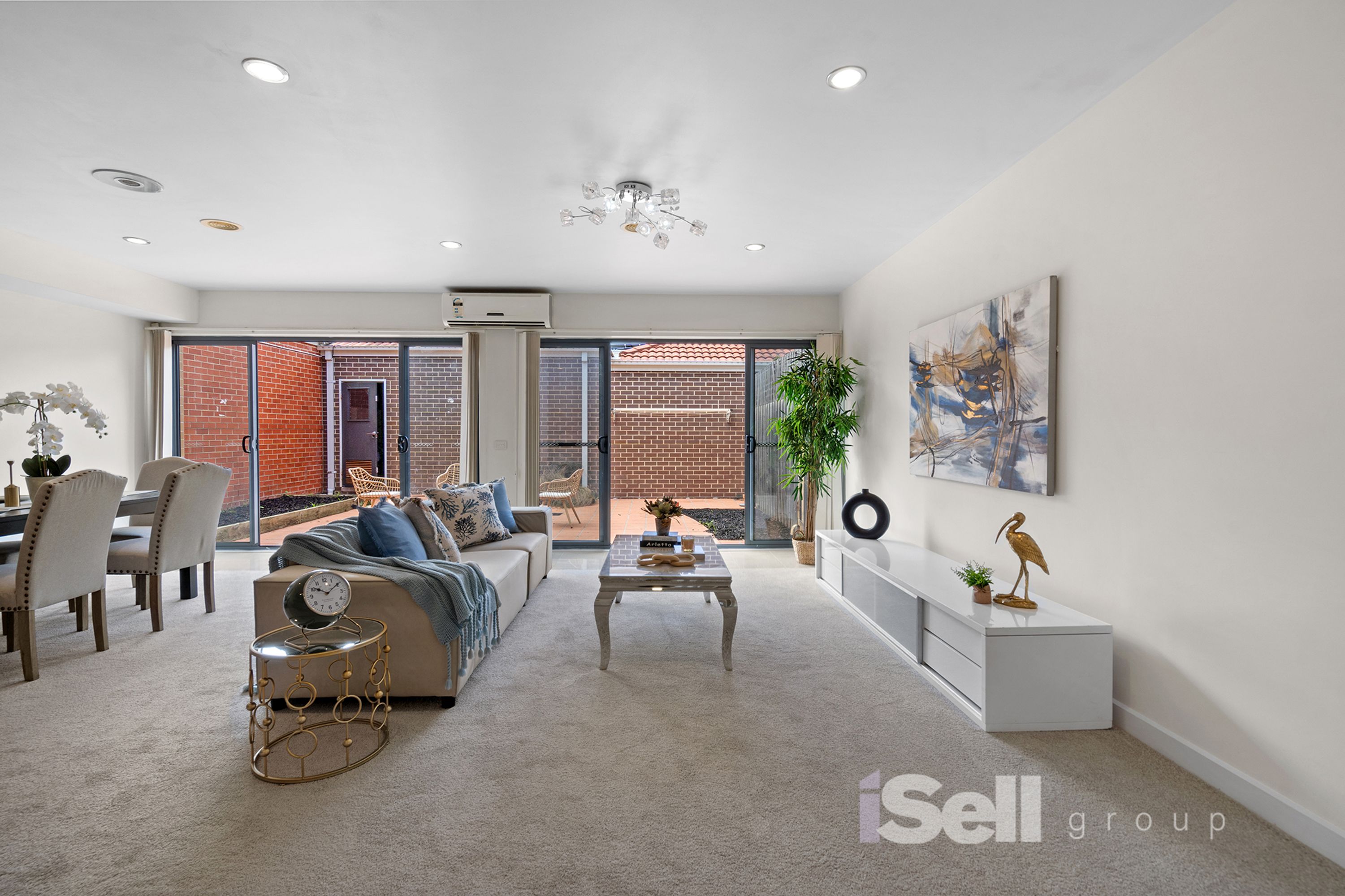 5/21-23 Wilberton Drive, Springvale - Thumbnail 6