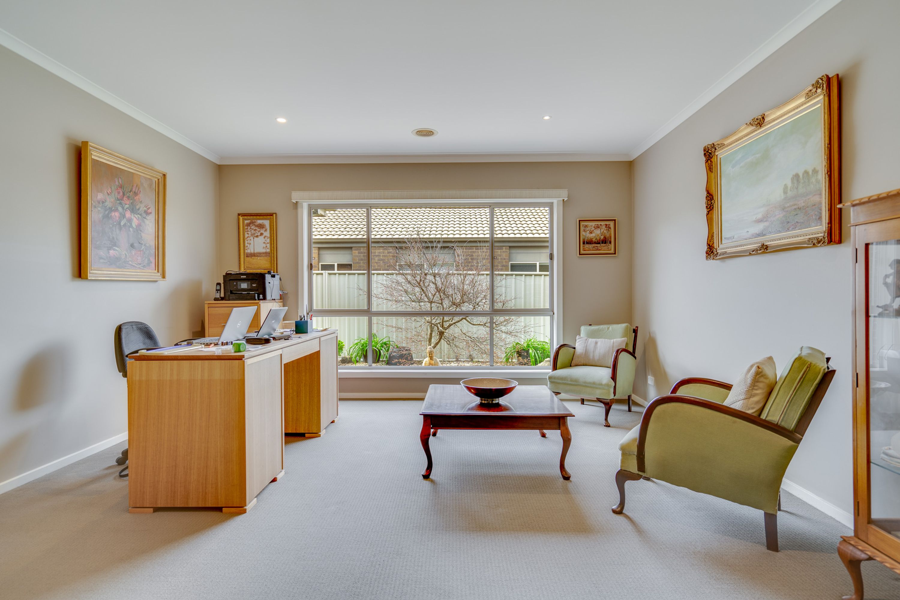 29 The Heath, Eaglehawk, Eaglehawk - Thumbnail 3