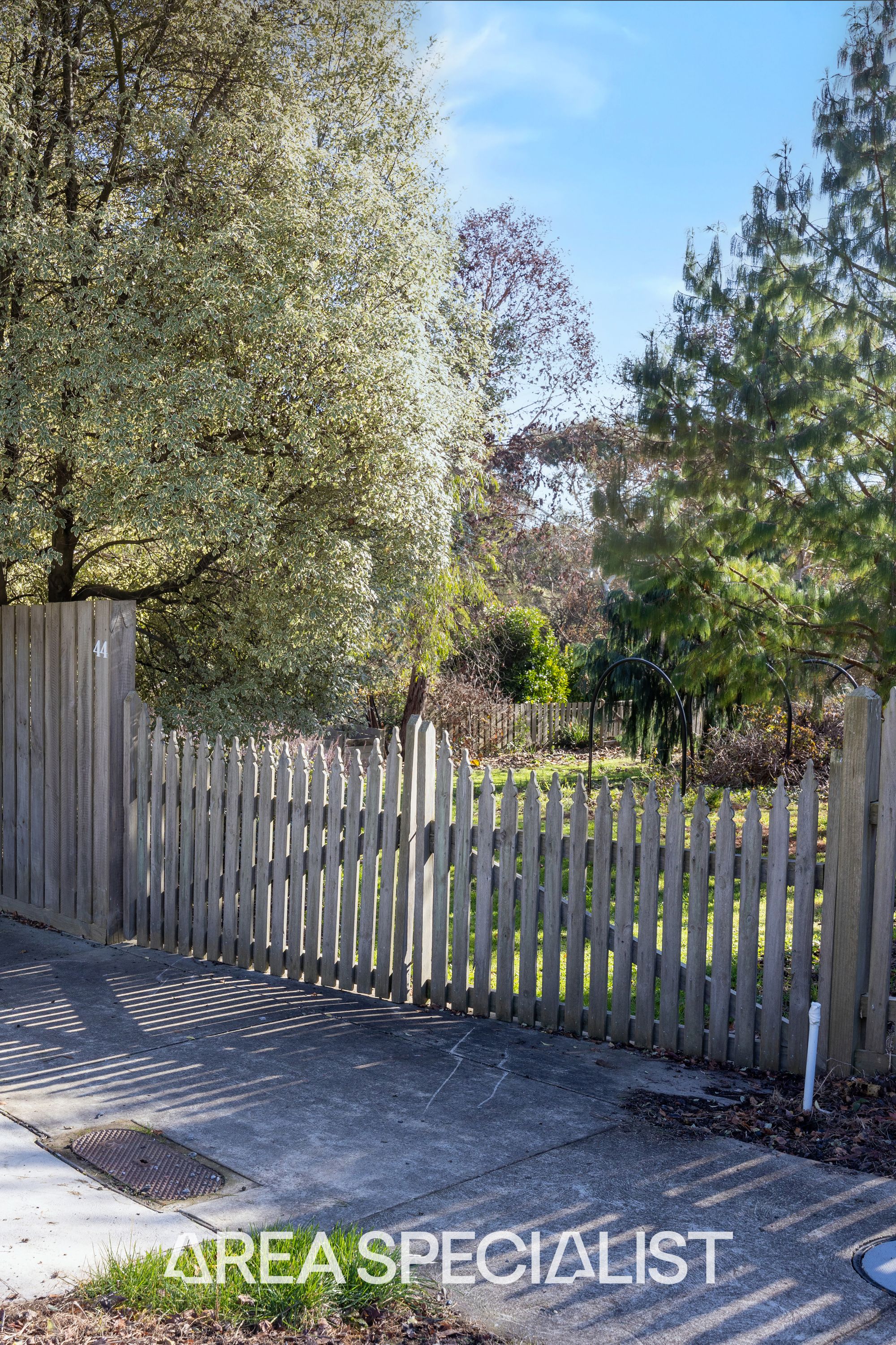 44 Bena Road, Korumburra - Thumbnail 7
