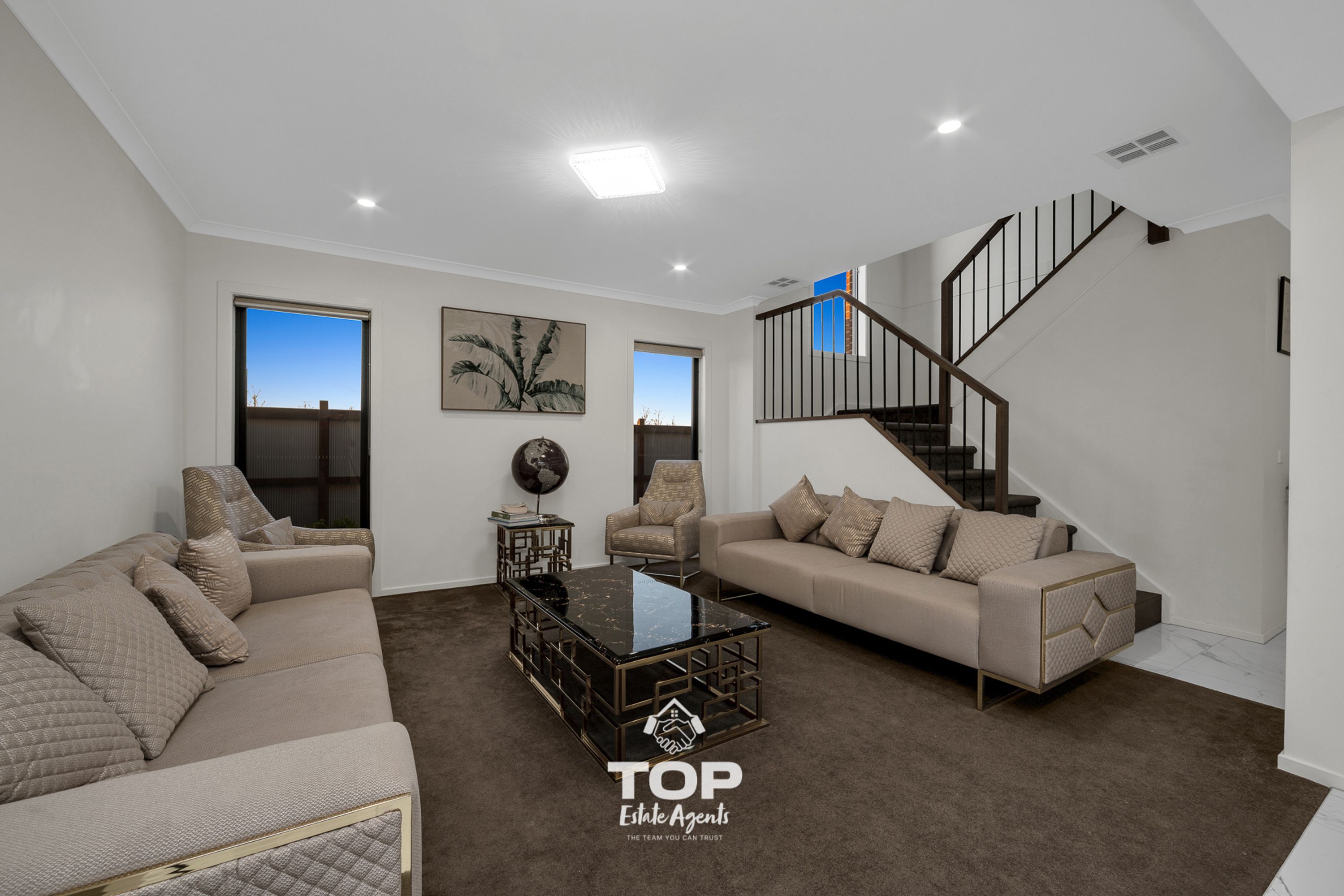 15 Lancelot Ave, Clyde - Thumbnail 3