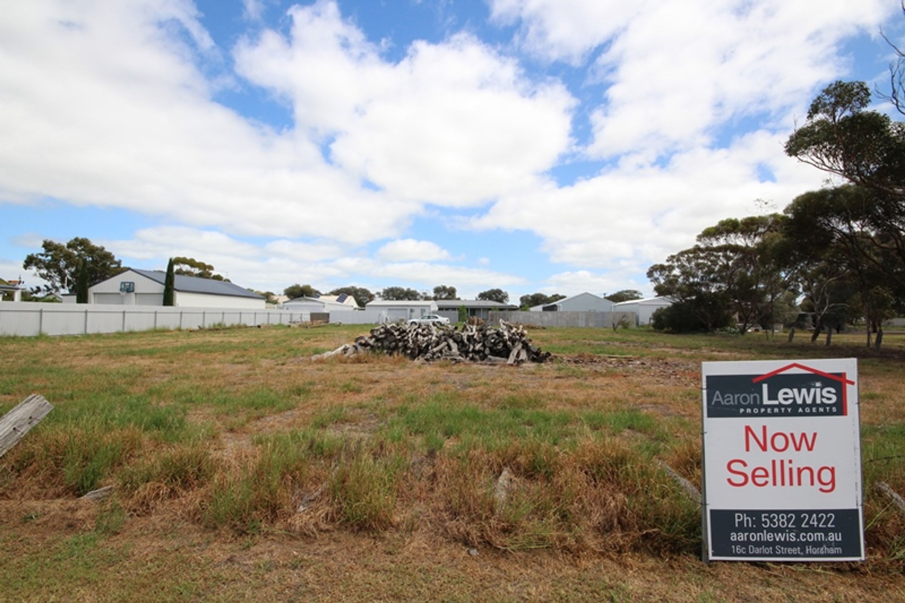 18-20 18-20 McClintock Street, Murtoa VIC 3390, Murtoa - Thumbnail 5