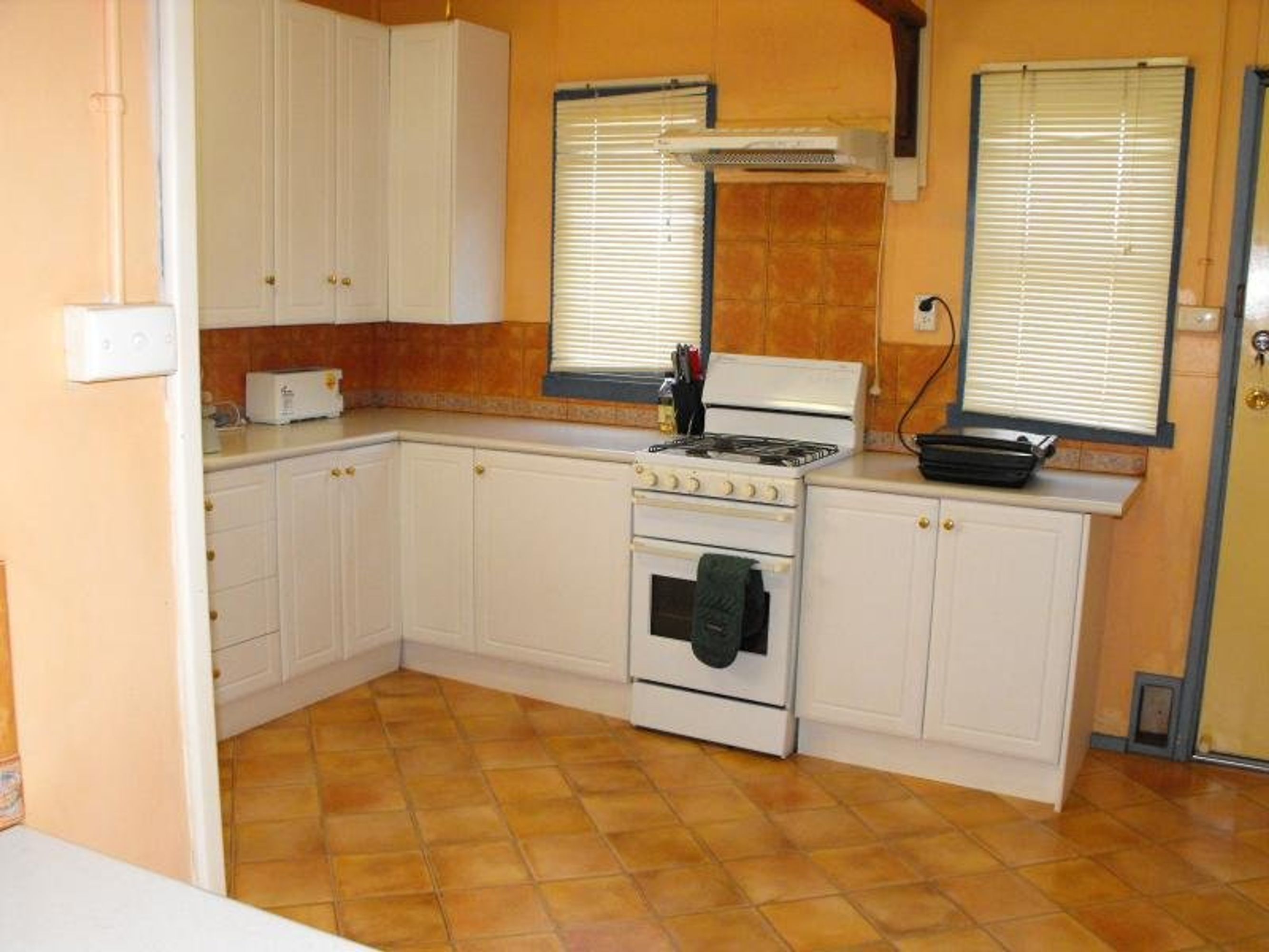 64 Morgans Street, Port Hedland, Port Hedland - Thumbnail 3