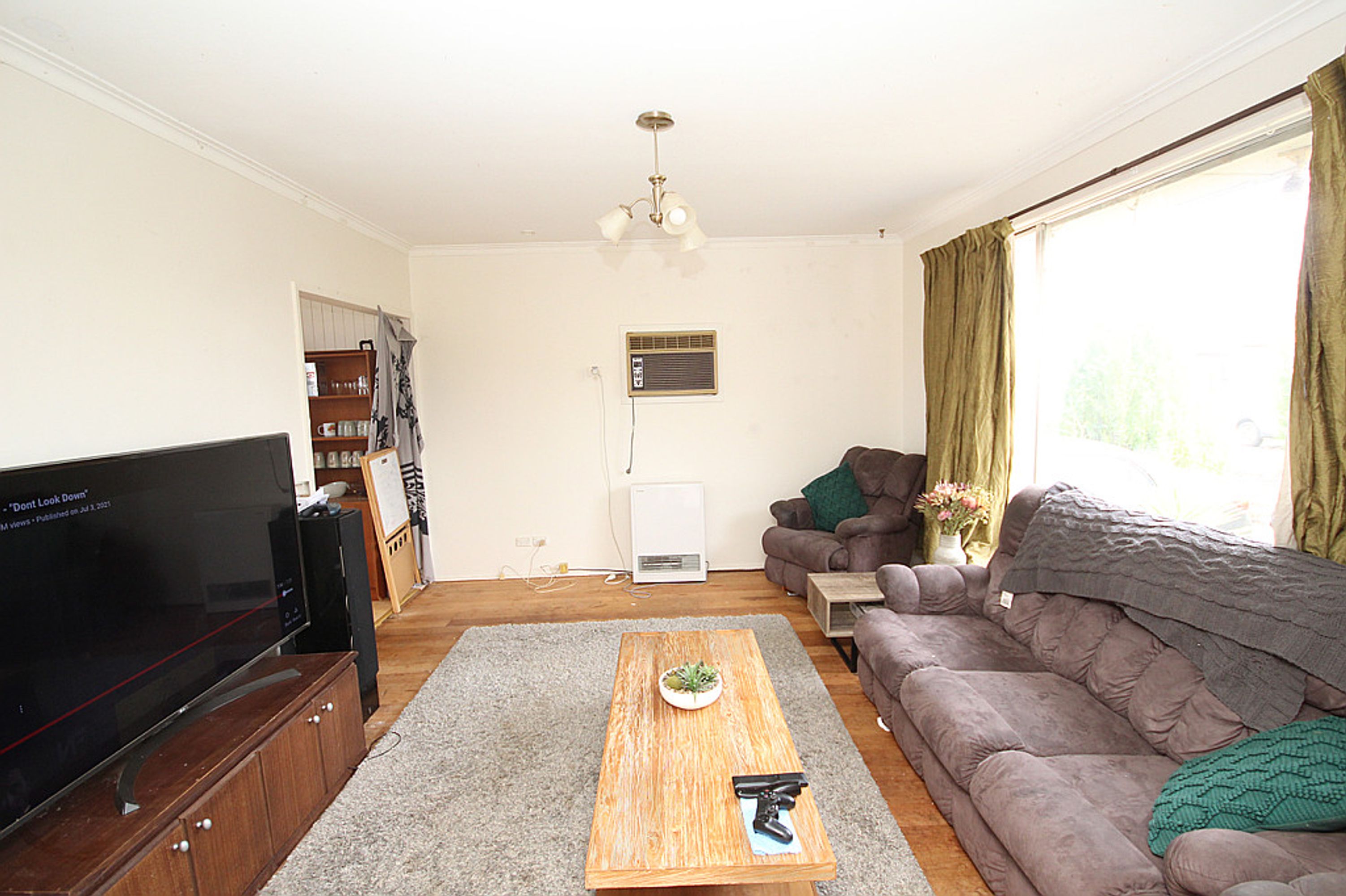 33 Hennessy Street, Horsham VIC 3400, Horsham - Thumbnail 4