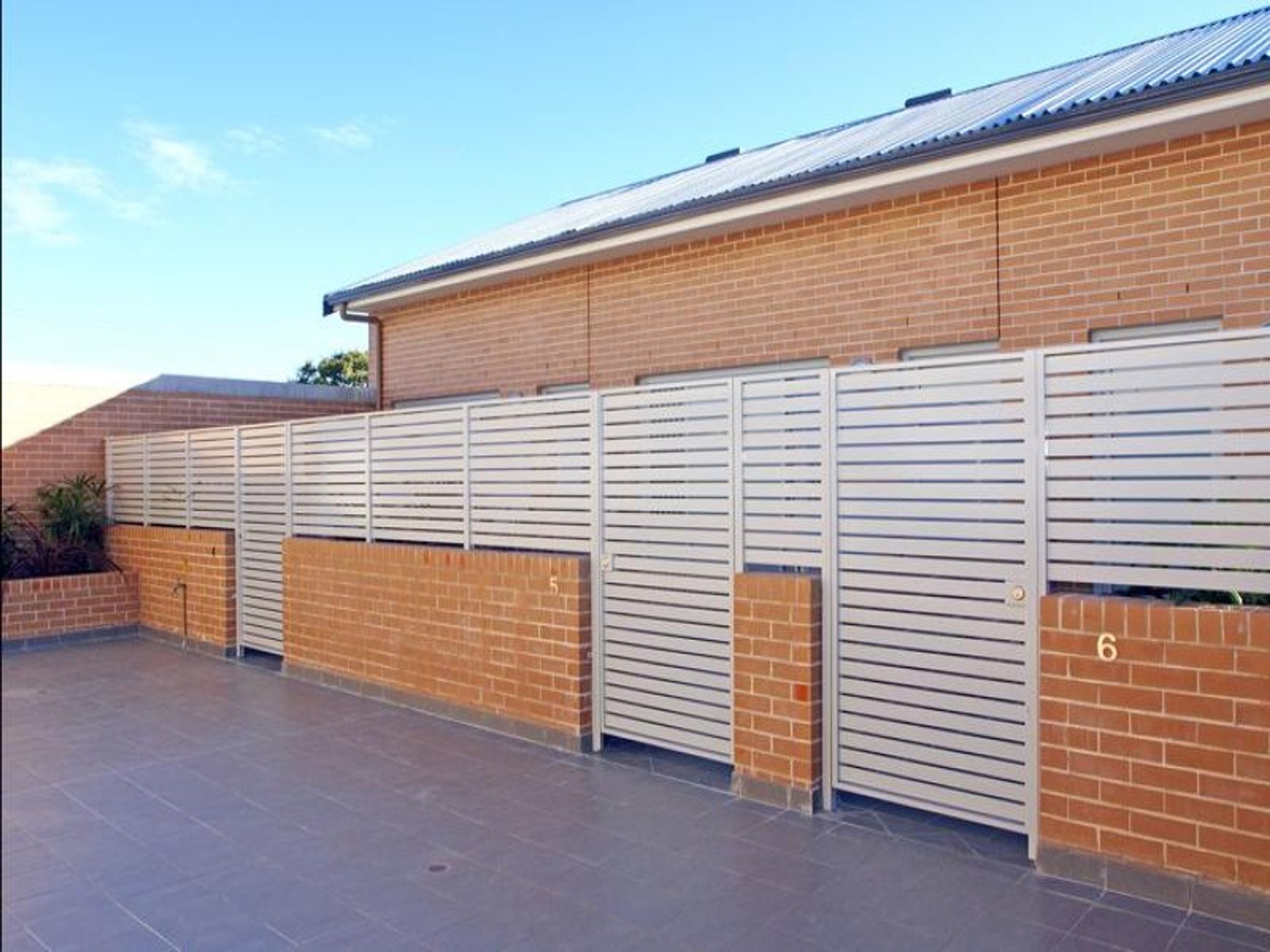 4/197 Rocky Point Rd, Ramsgate, NSW 2217, Ramsgate - Thumbnail 3