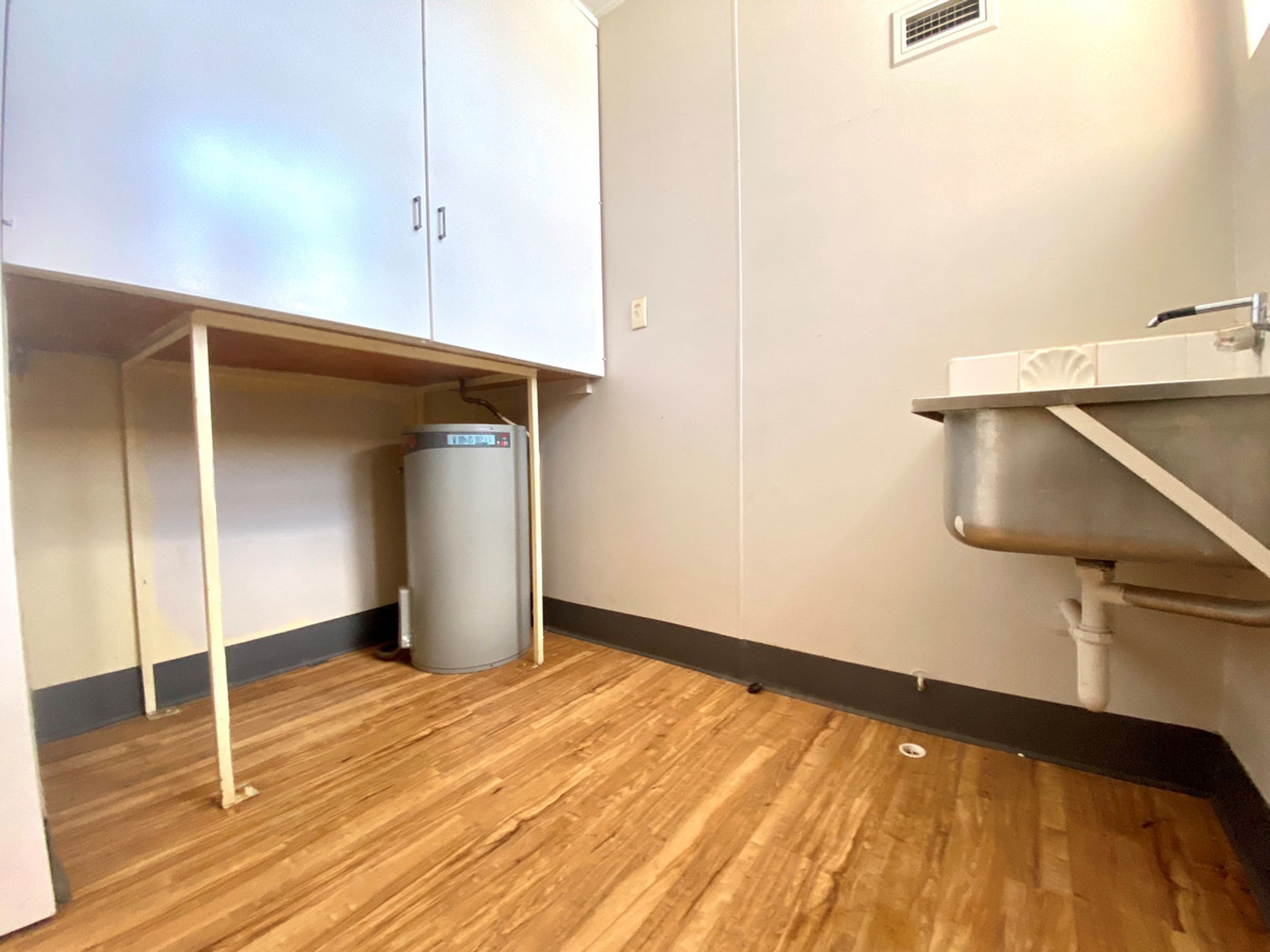 604/15-21 Welsh Street, South Hedland, South Hedland - Thumbnail 8