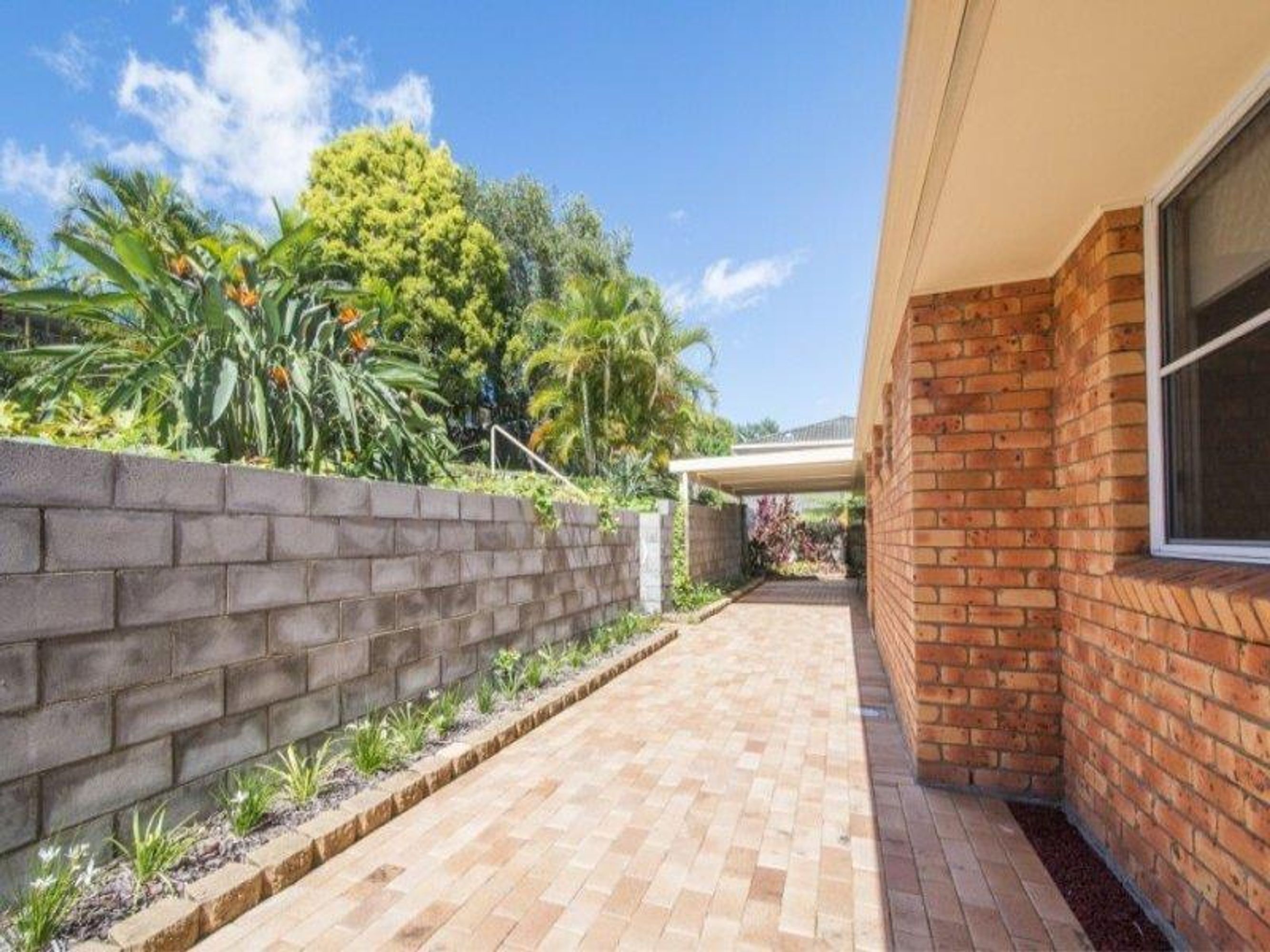 28 Peppermint Place, South Grafton - Thumbnail 7