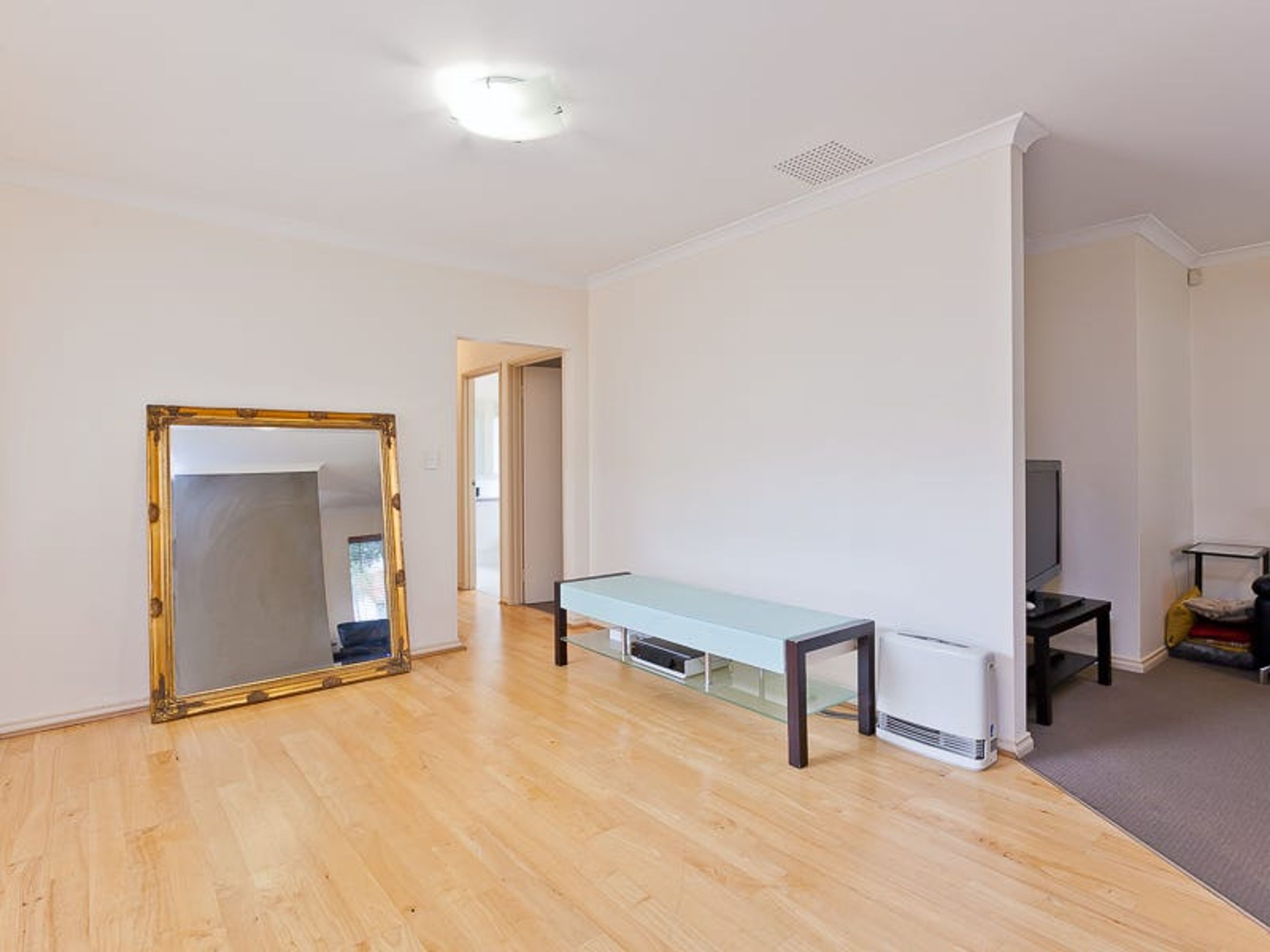 198A Ravenscar Street, Doubleview, WA 6018, Doubleview - Thumbnail 4