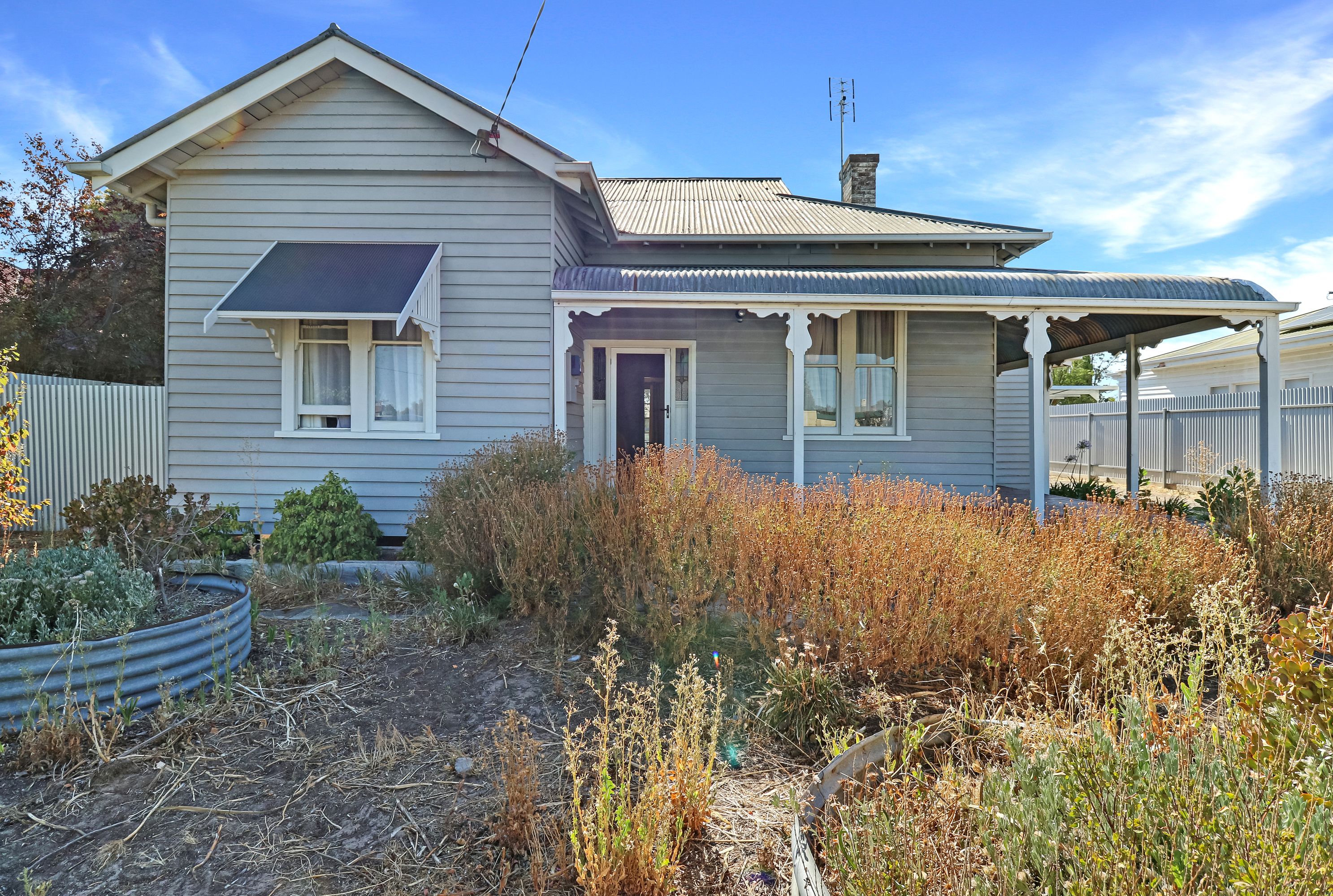 28 Albert Street, Horsham VIC 3400, Horsham - Image 1