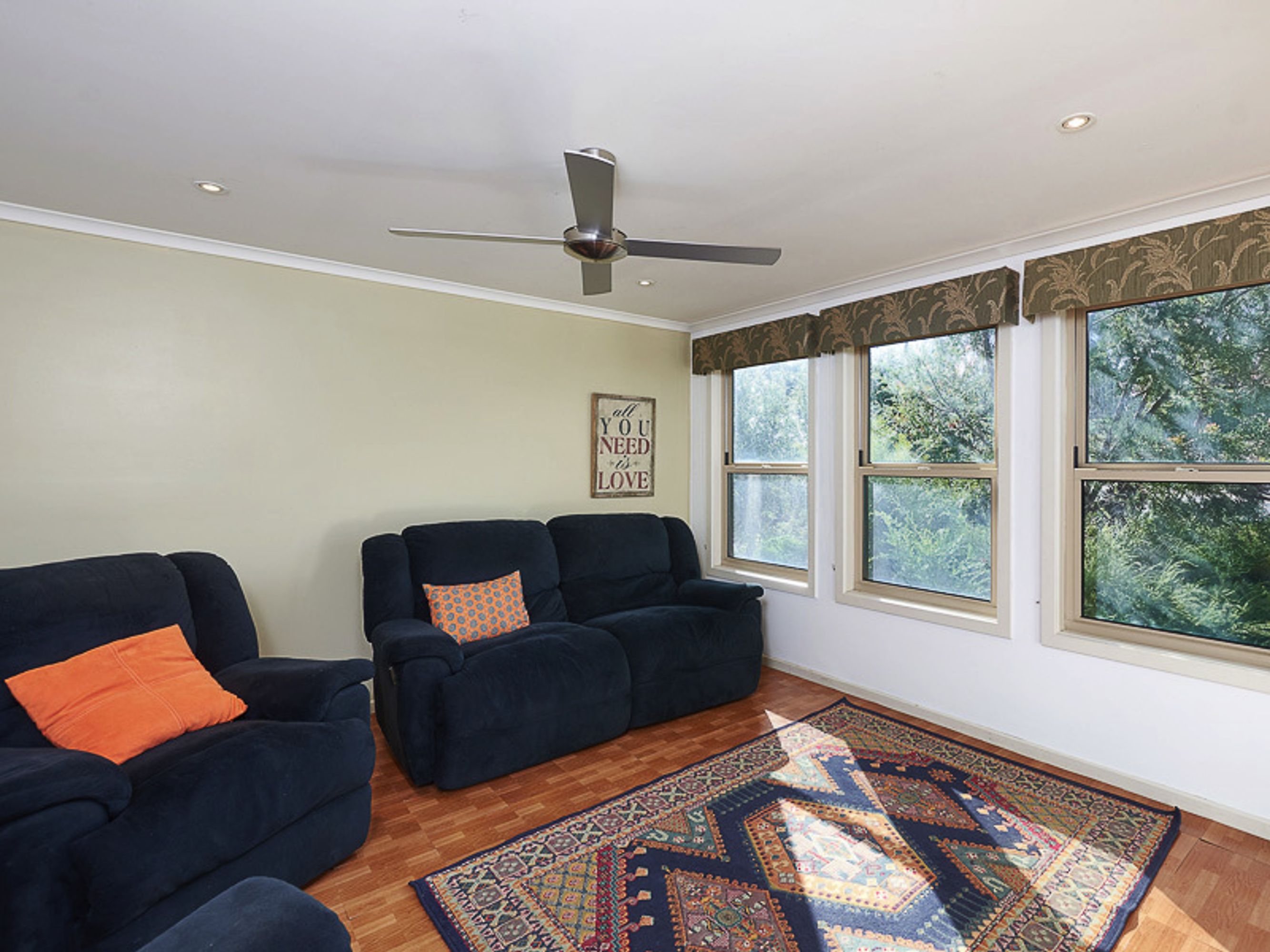 5/14 Hillman Drive, Nairne, SA 5252, Nairne - Thumbnail 3