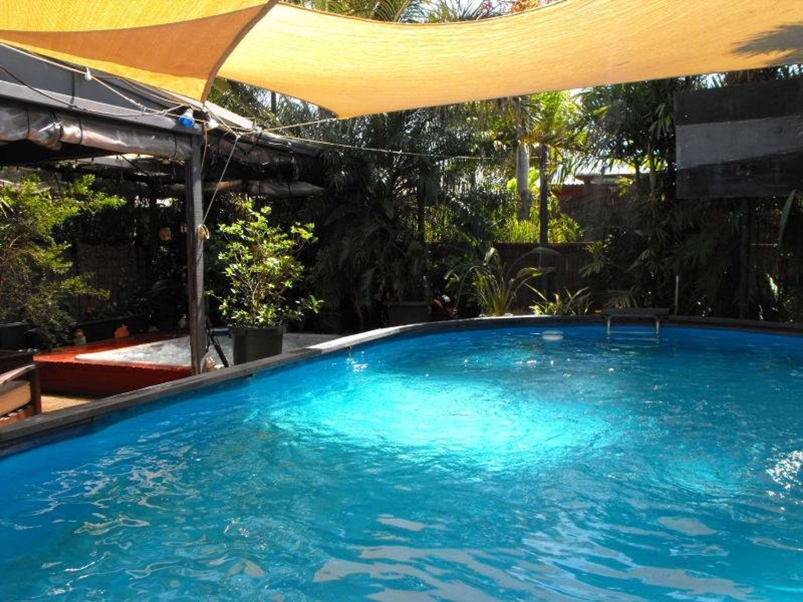 11 Cockatoo Court, South Hedland, WA 6722, South Hedland - Thumbnail 3