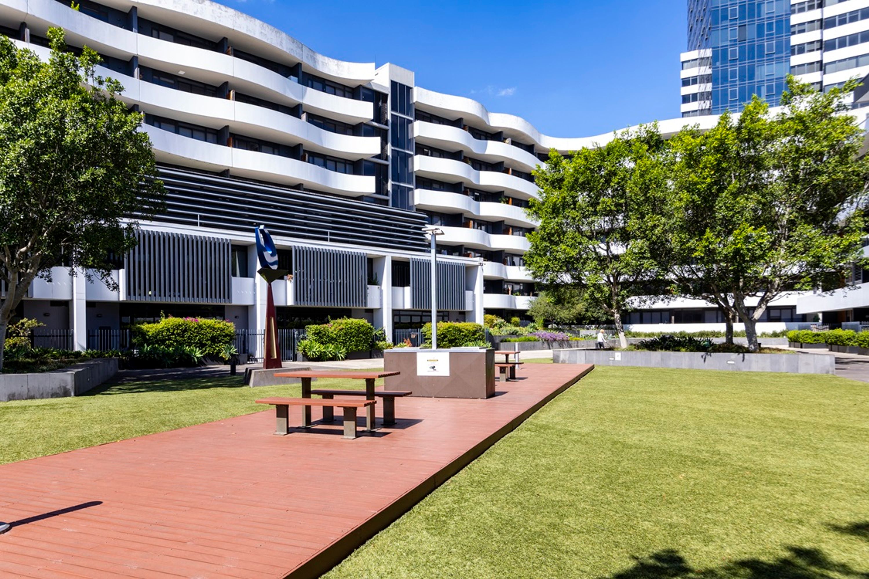 547/38 Mt Alexander Rd, Travancore - Thumbnail 8
