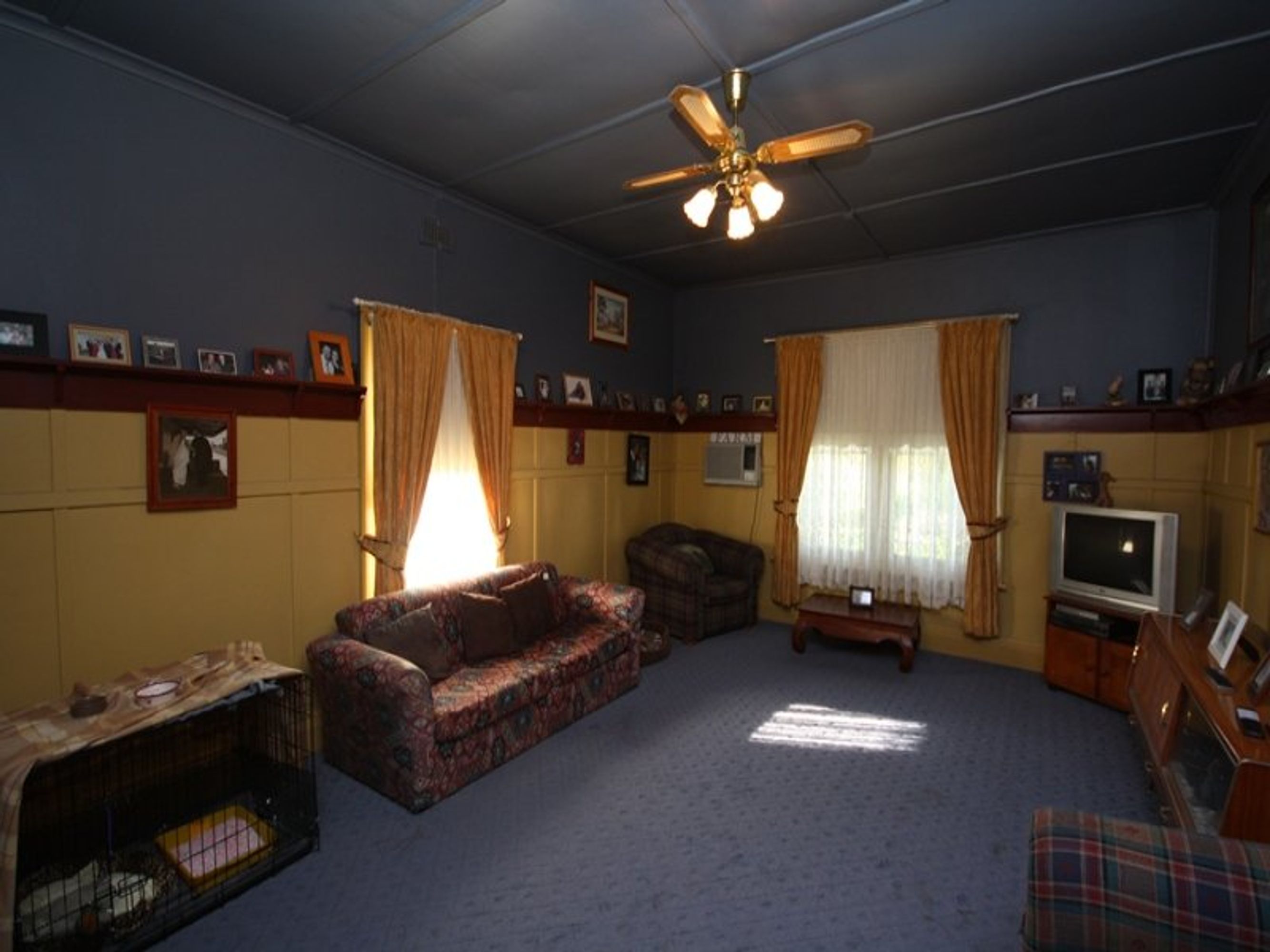 95 Quantong Polkemmet Road, Quantong VIC 3401, Quantong - Thumbnail 2
