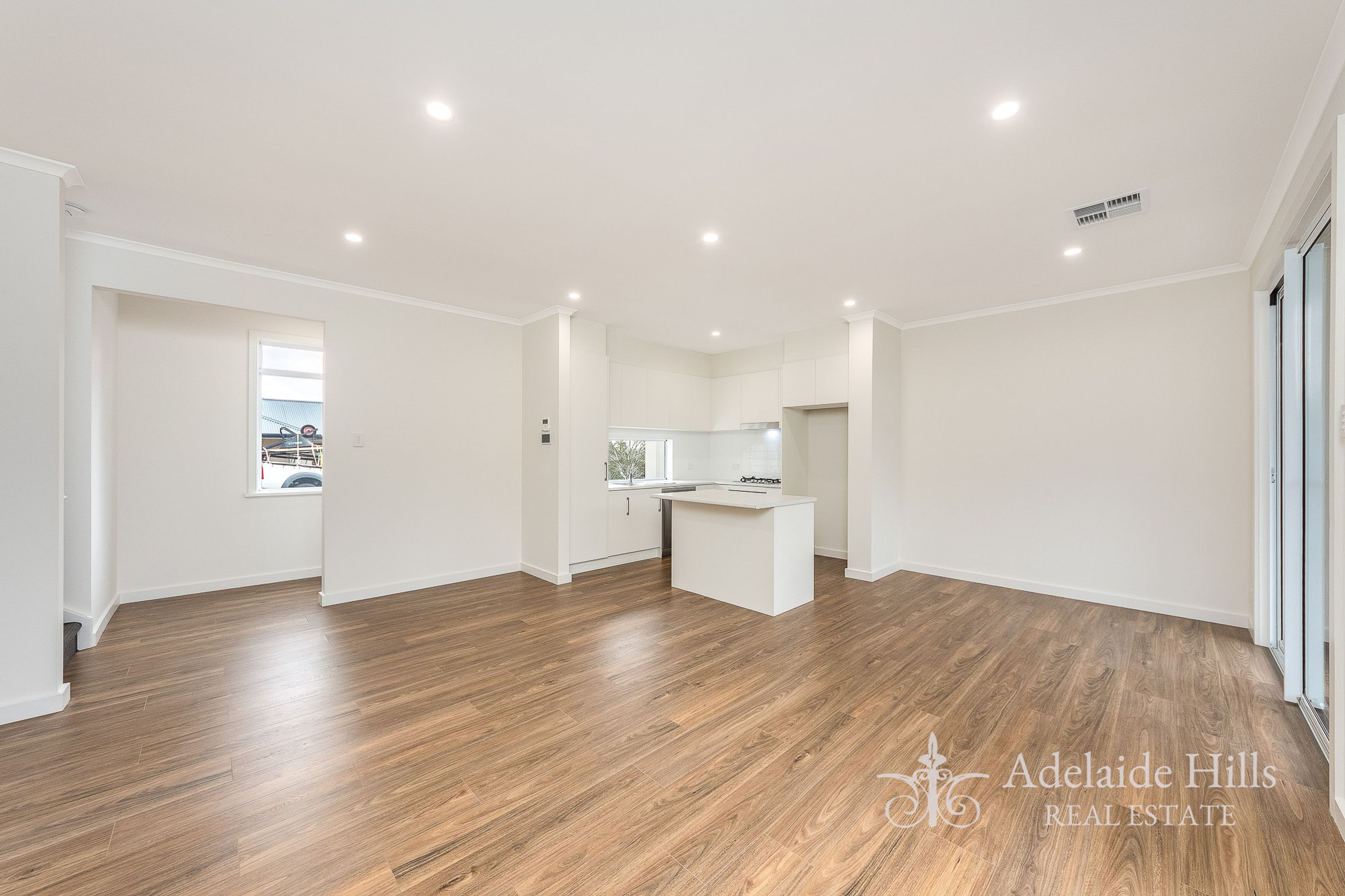 3 Woodland Place, Mount Barker SA 5251, Mount Barker - Thumbnail 4