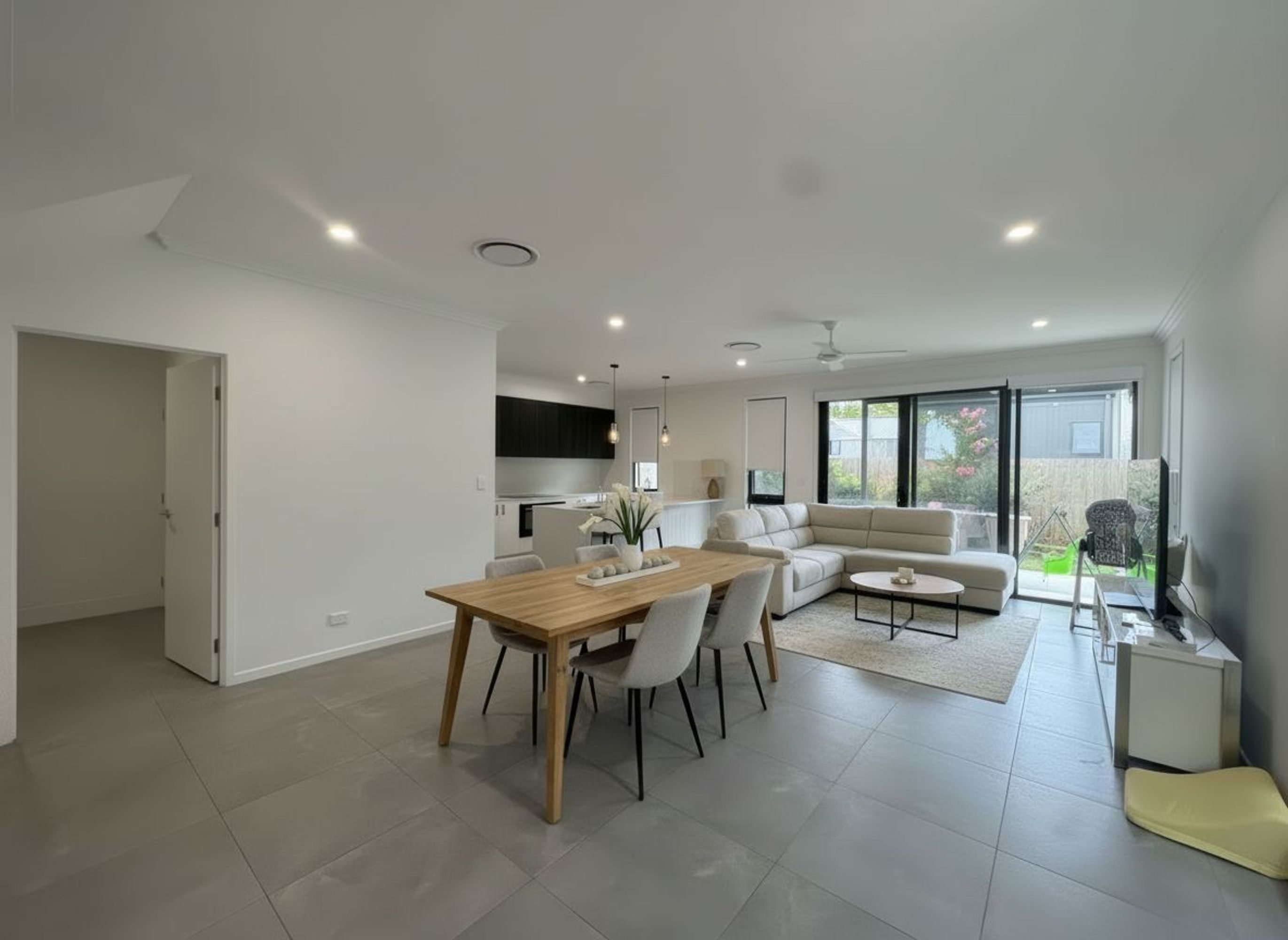 22/1044 Hamilton Road, McDowall - Thumbnail 2