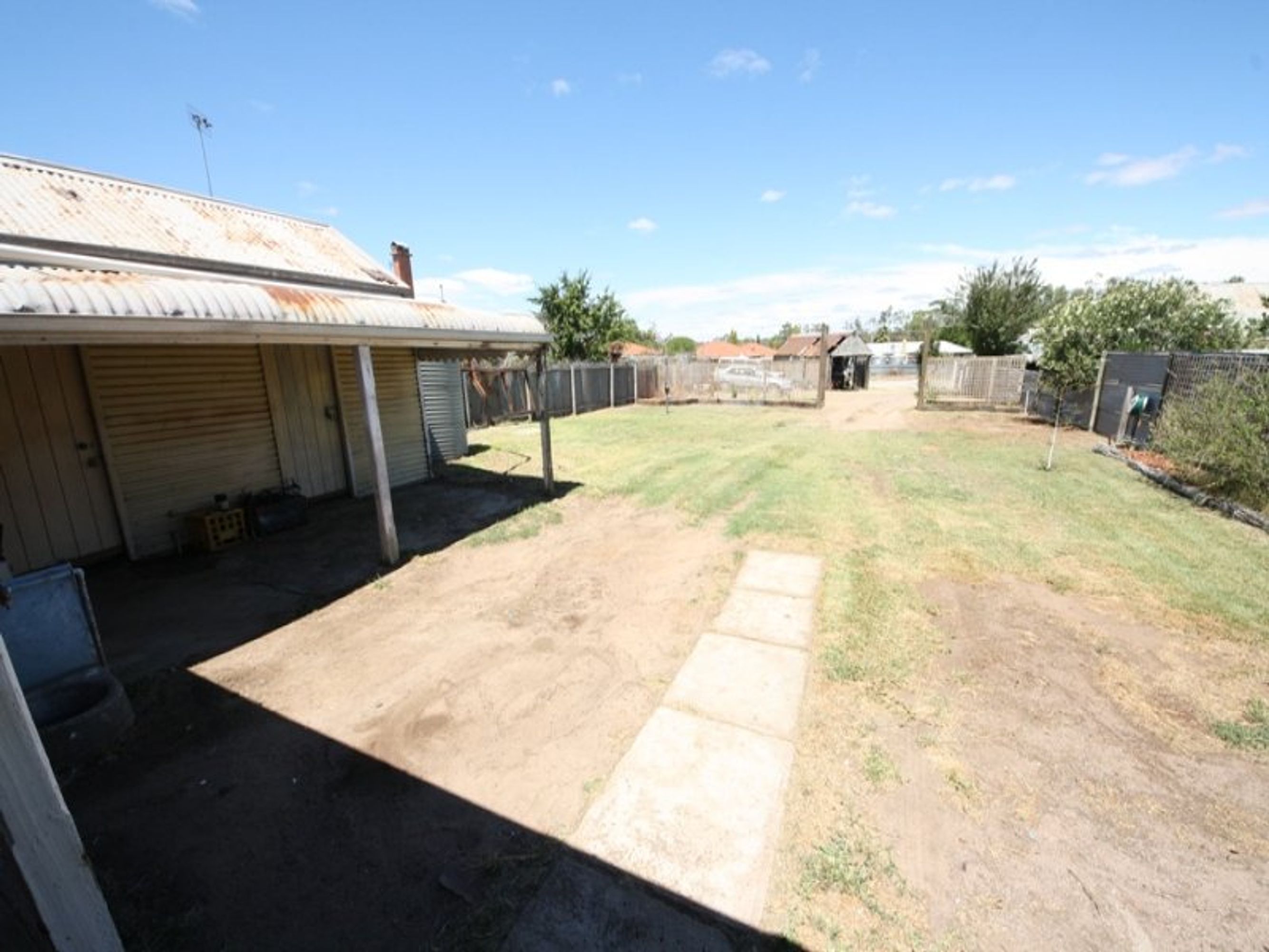73 Macpherson Street, Nhill VIC 3418, Nhill - Thumbnail 8