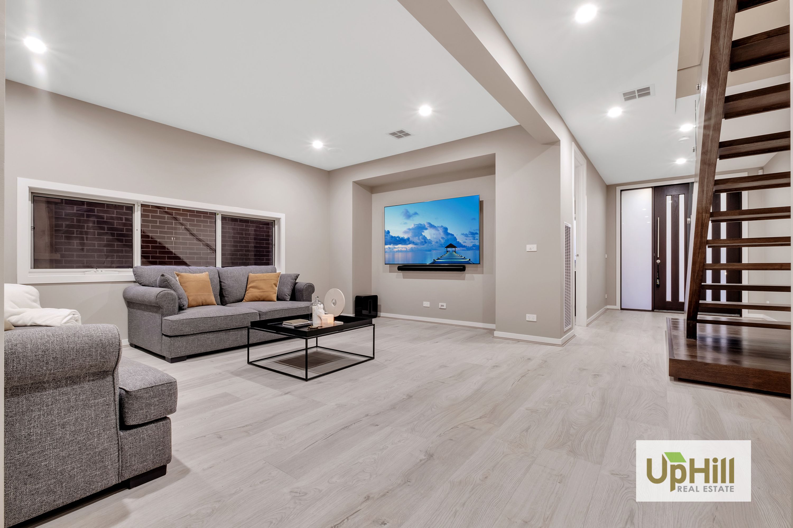 48 Appenzeller Drive, Clyde North - Thumbnail 4