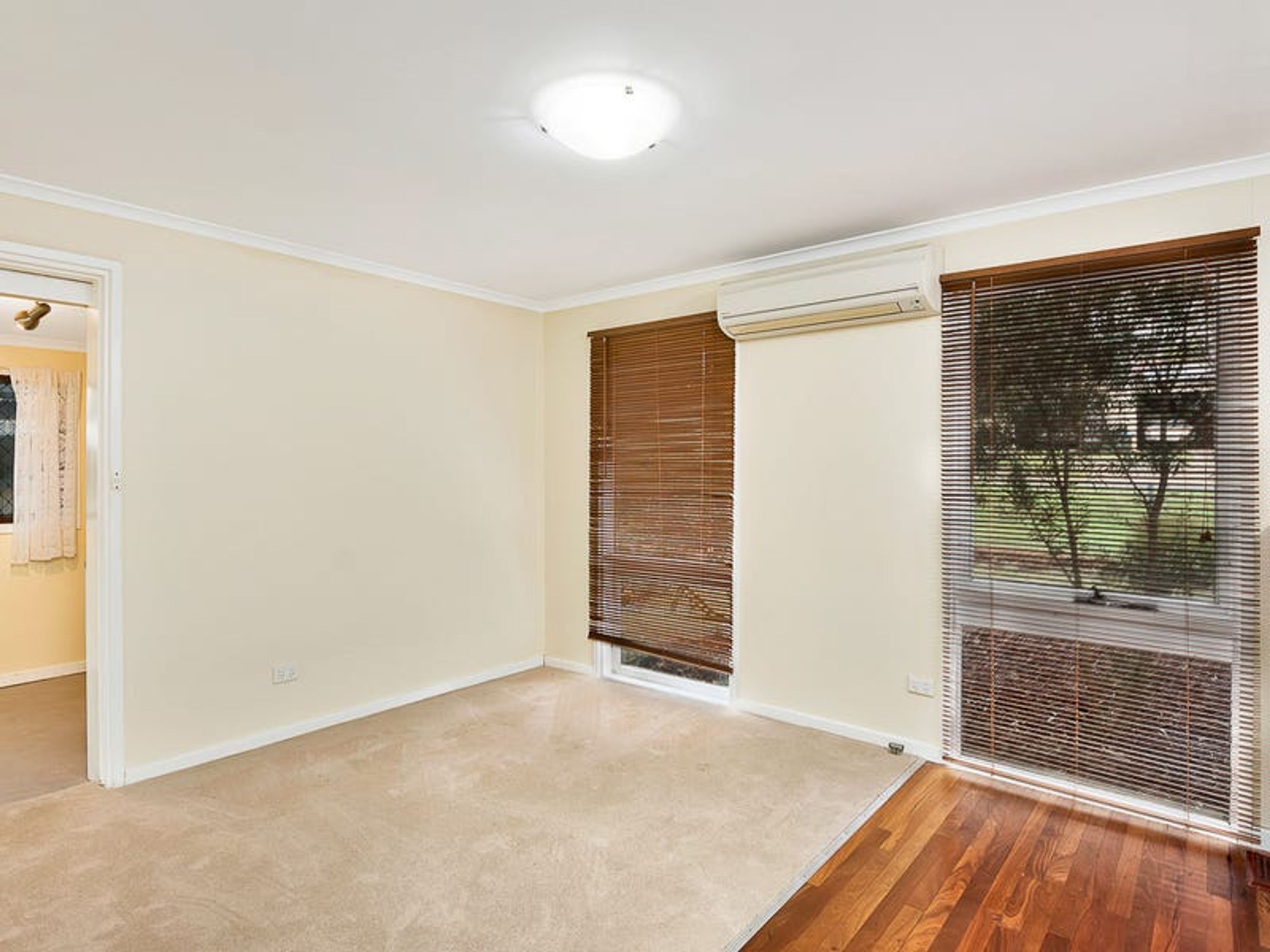 16 Mais Street, Nairne, SA 5252, Nairne - Thumbnail 4