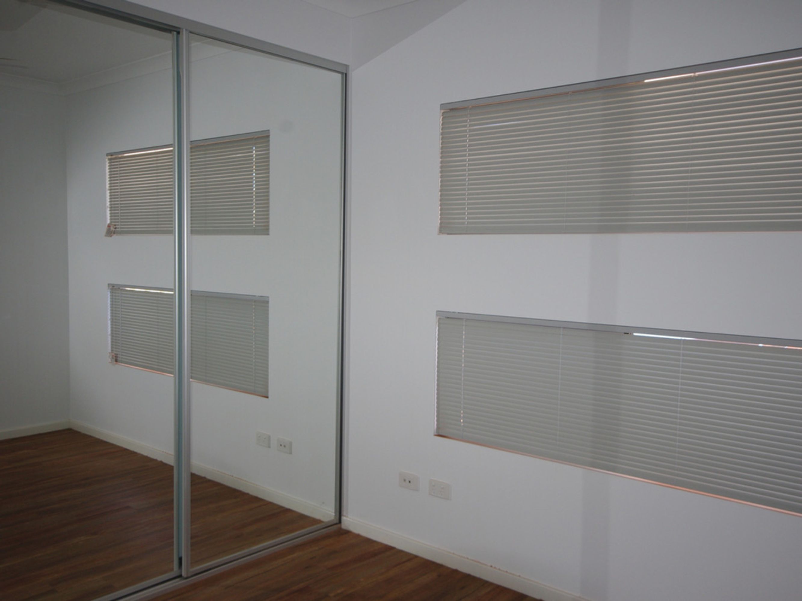 8 Hibiscus Way, Newman, Newman - Thumbnail 6