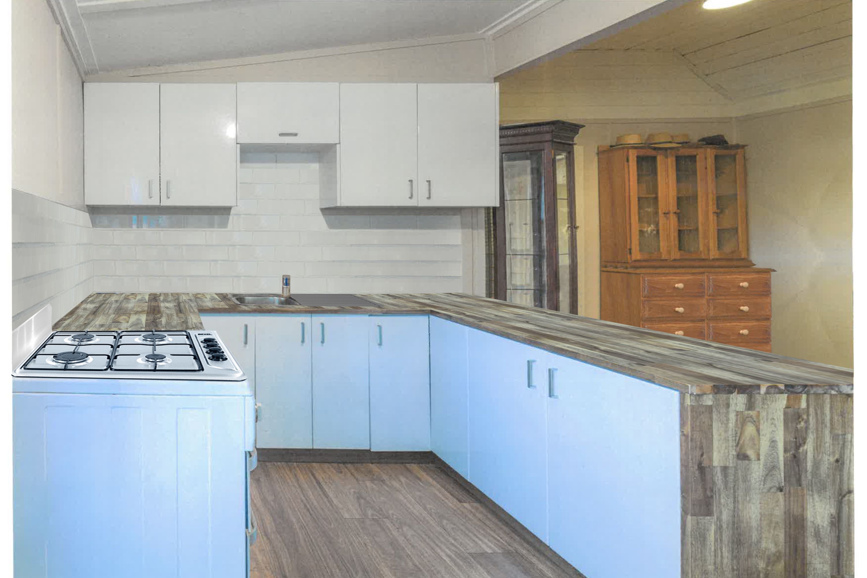 30 Lurline Street, Katoomba - Thumbnail 2