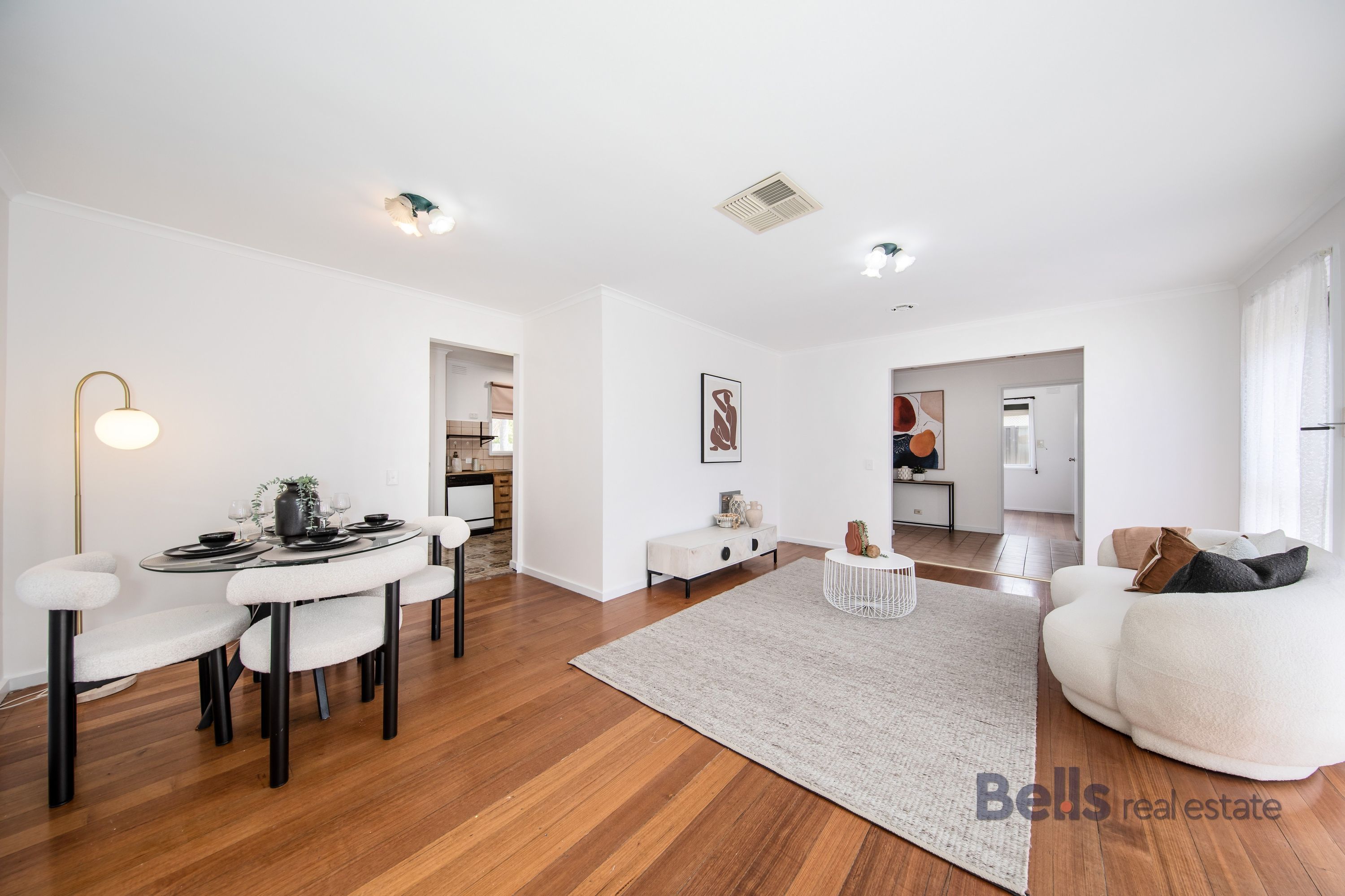 5 Troy Close, Sunshine West - Thumbnail 3