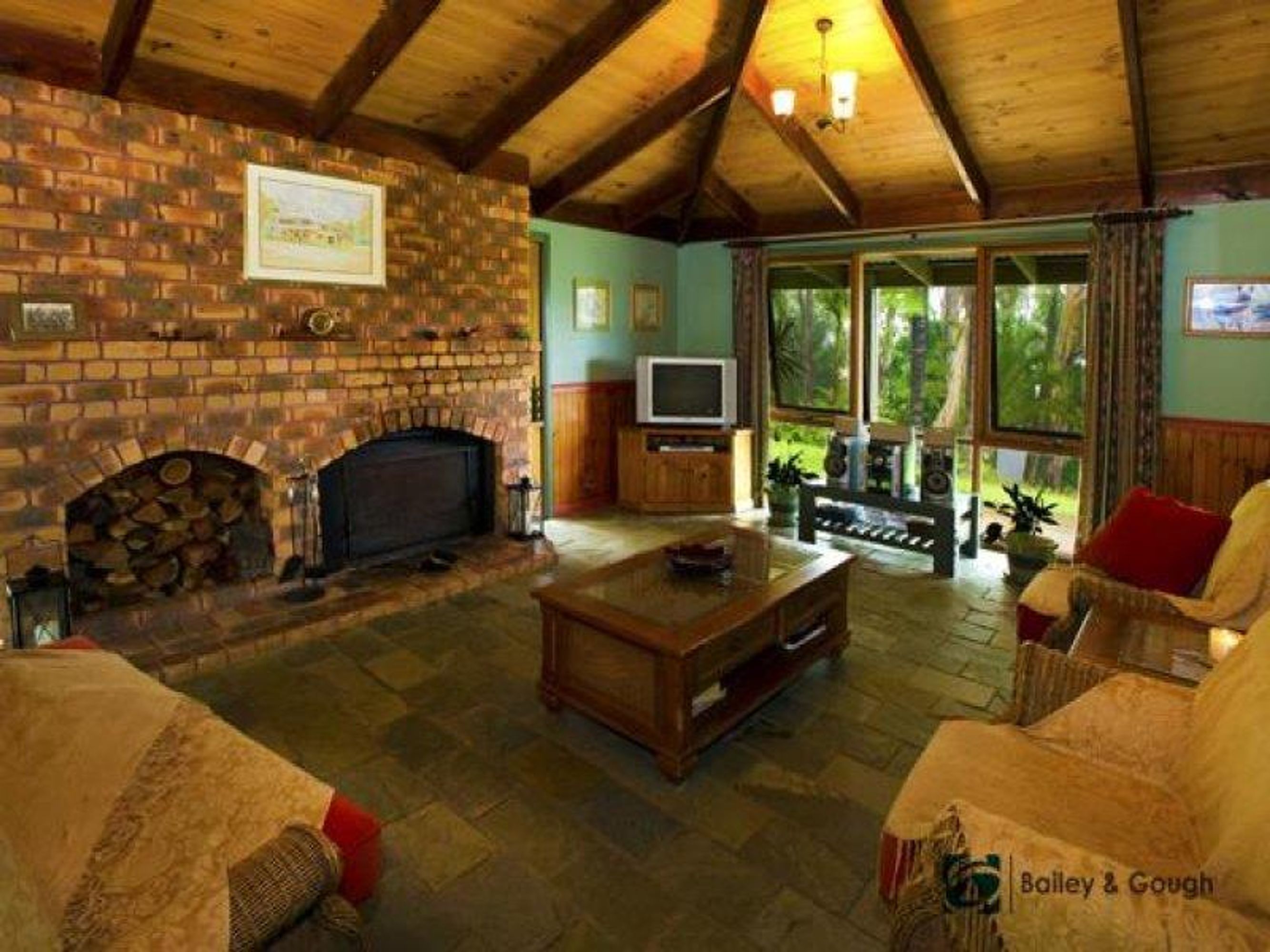 21 Orara Street, Eatonsville - Thumbnail 4