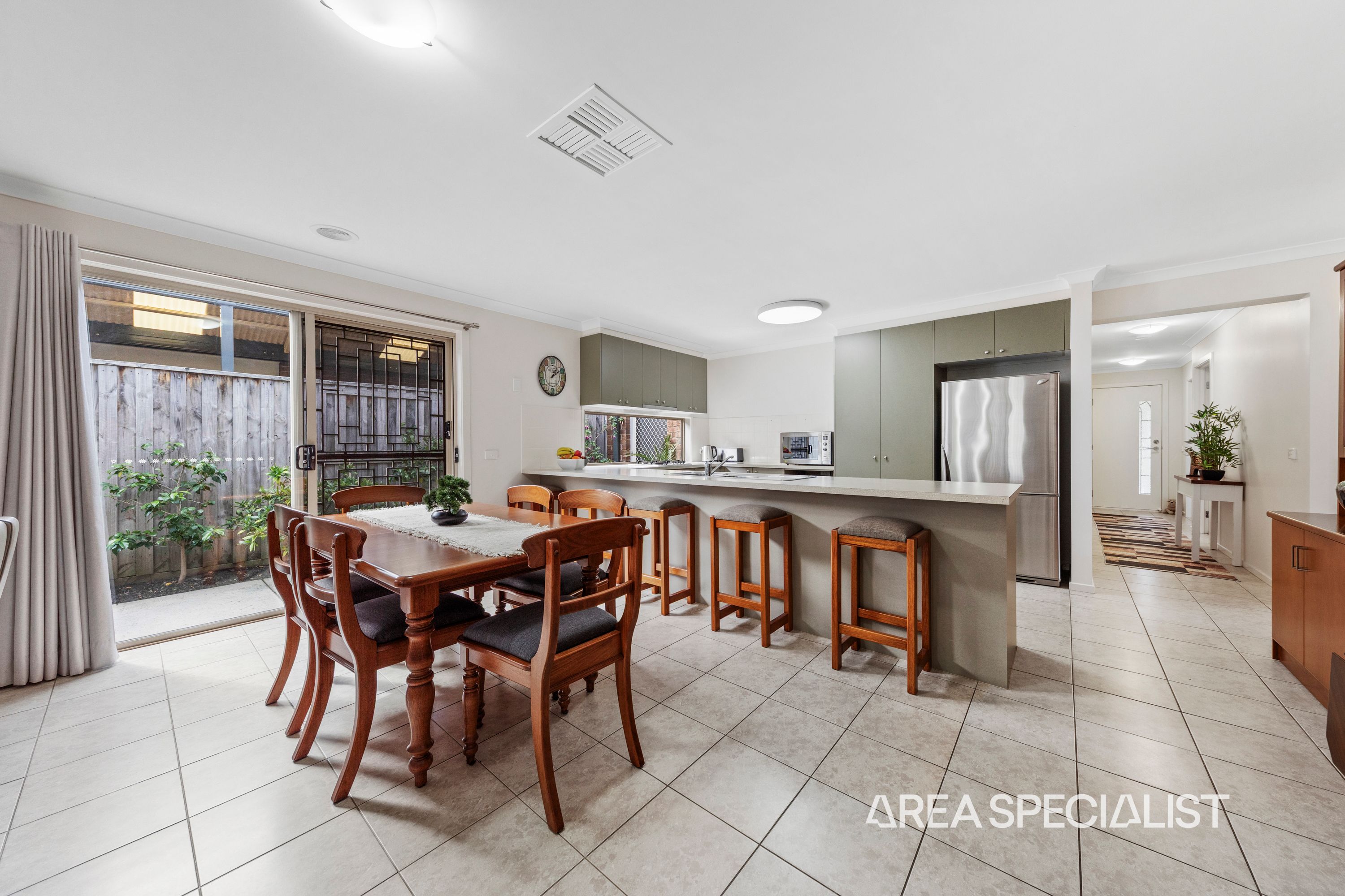23 Devine Drive, Pakenham - Thumbnail 7