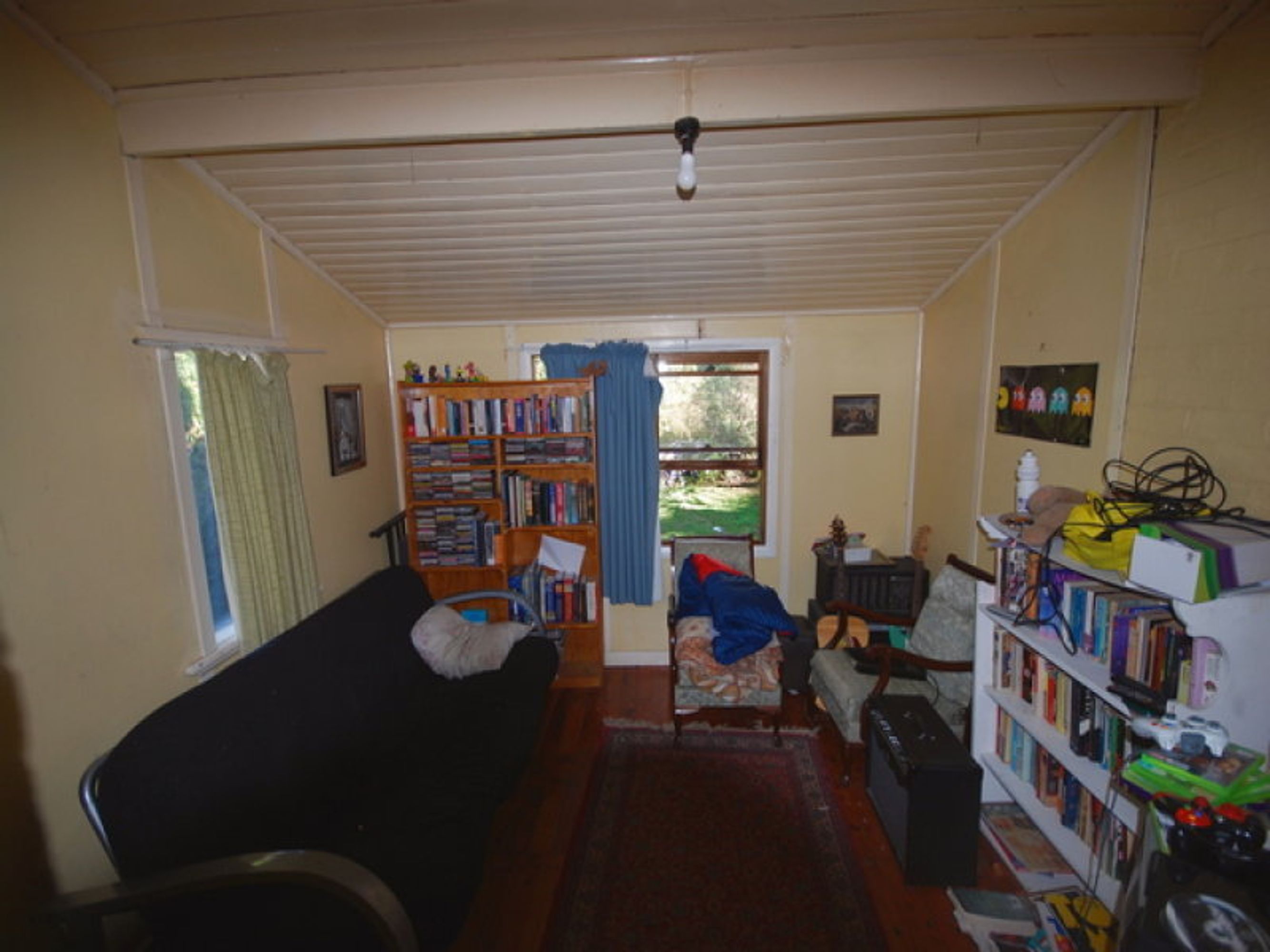 9 Vale Street, Katoomba - Thumbnail 5