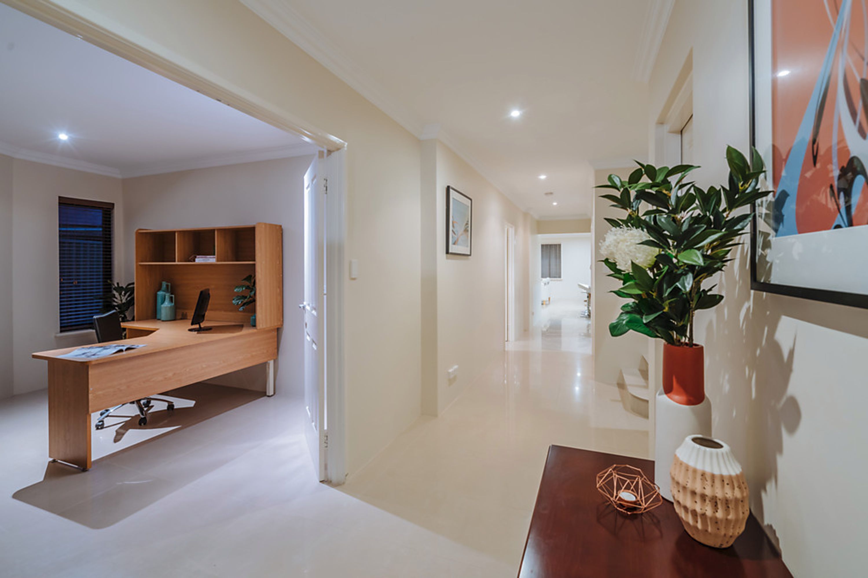 44 Cervara Avenue, Stirling - Thumbnail 2