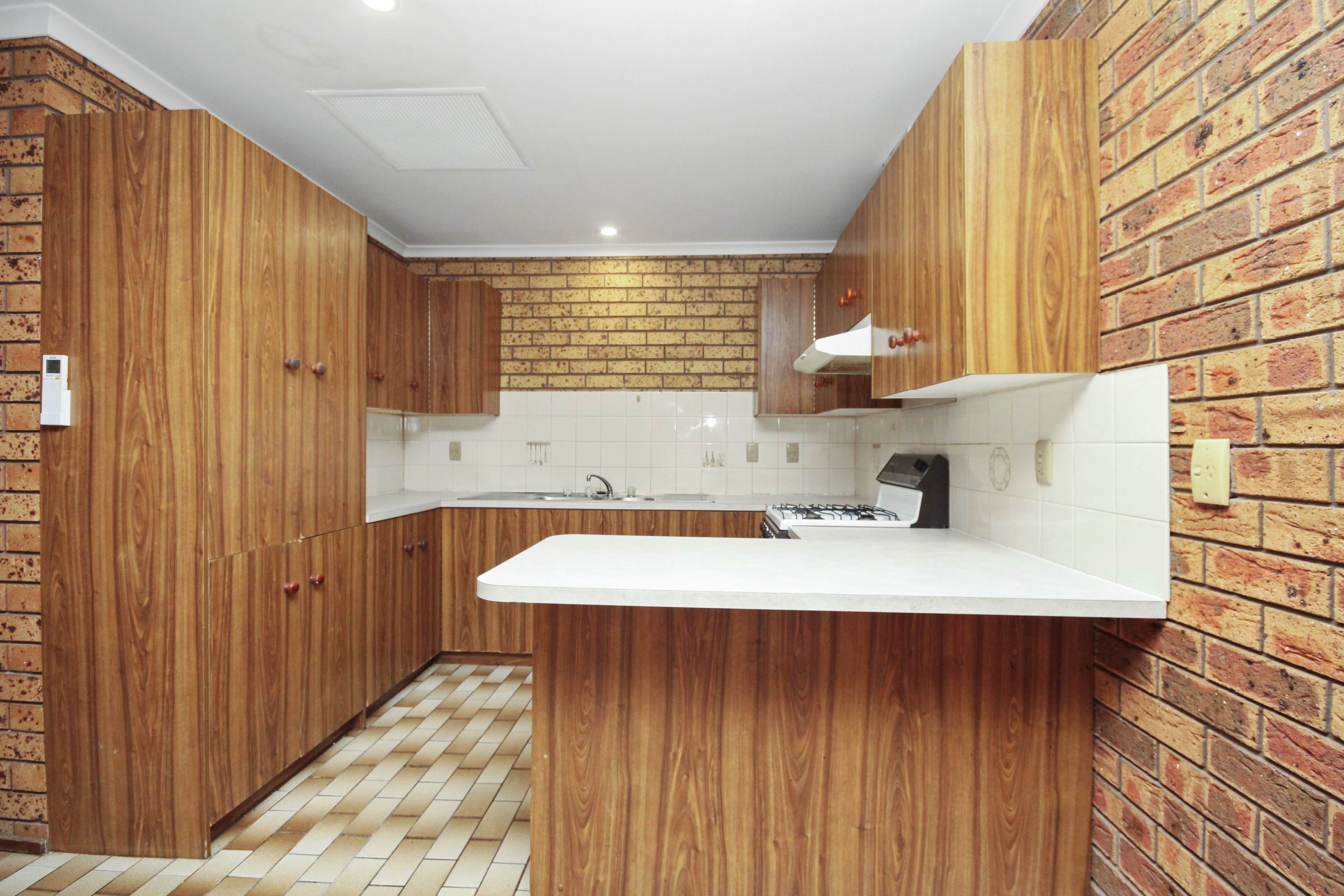 2/20 John Street, Horsham VIC 3400, Horsham - Thumbnail 5