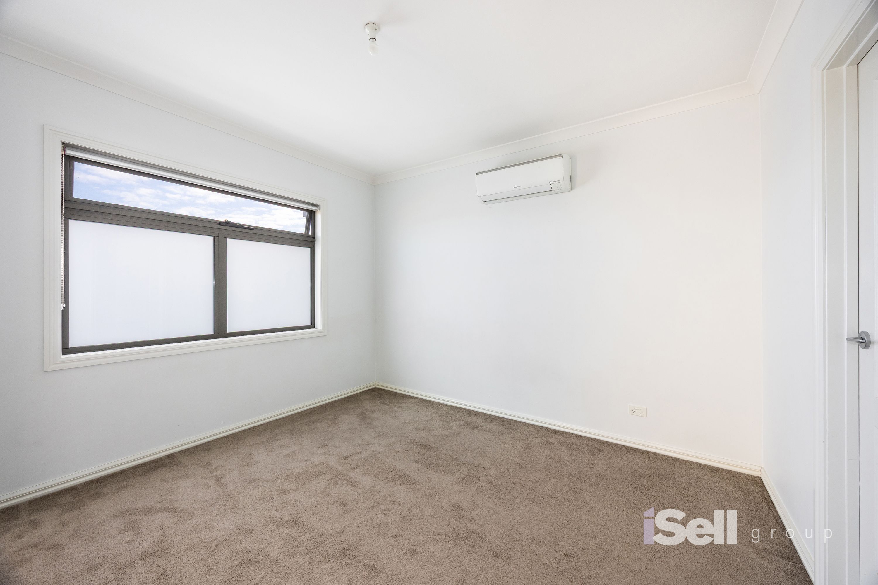 2/31 Lightwood Road, Springvale - Thumbnail 7