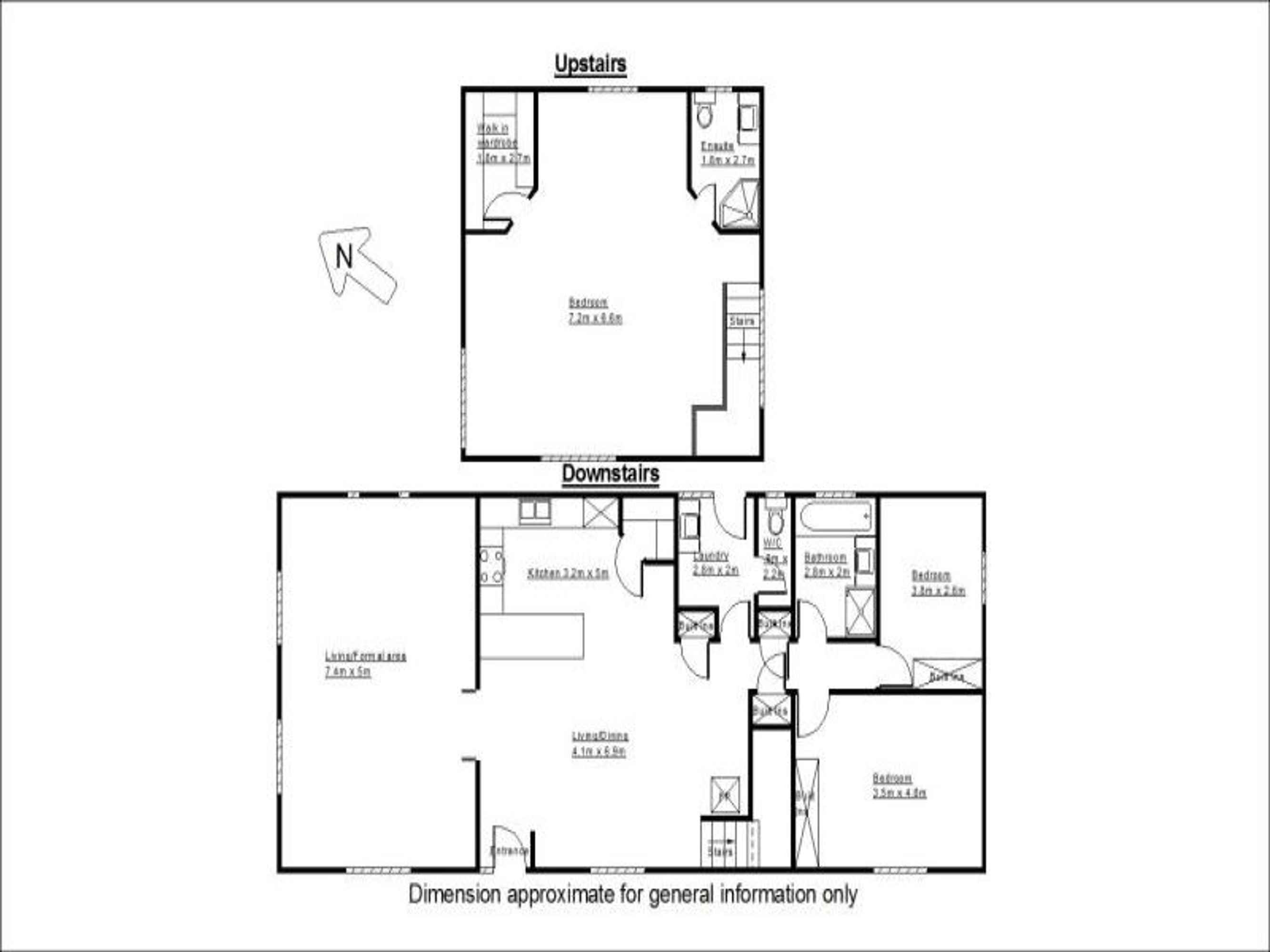 22 Portland Rd, Medlow Bath - Thumbnail 6