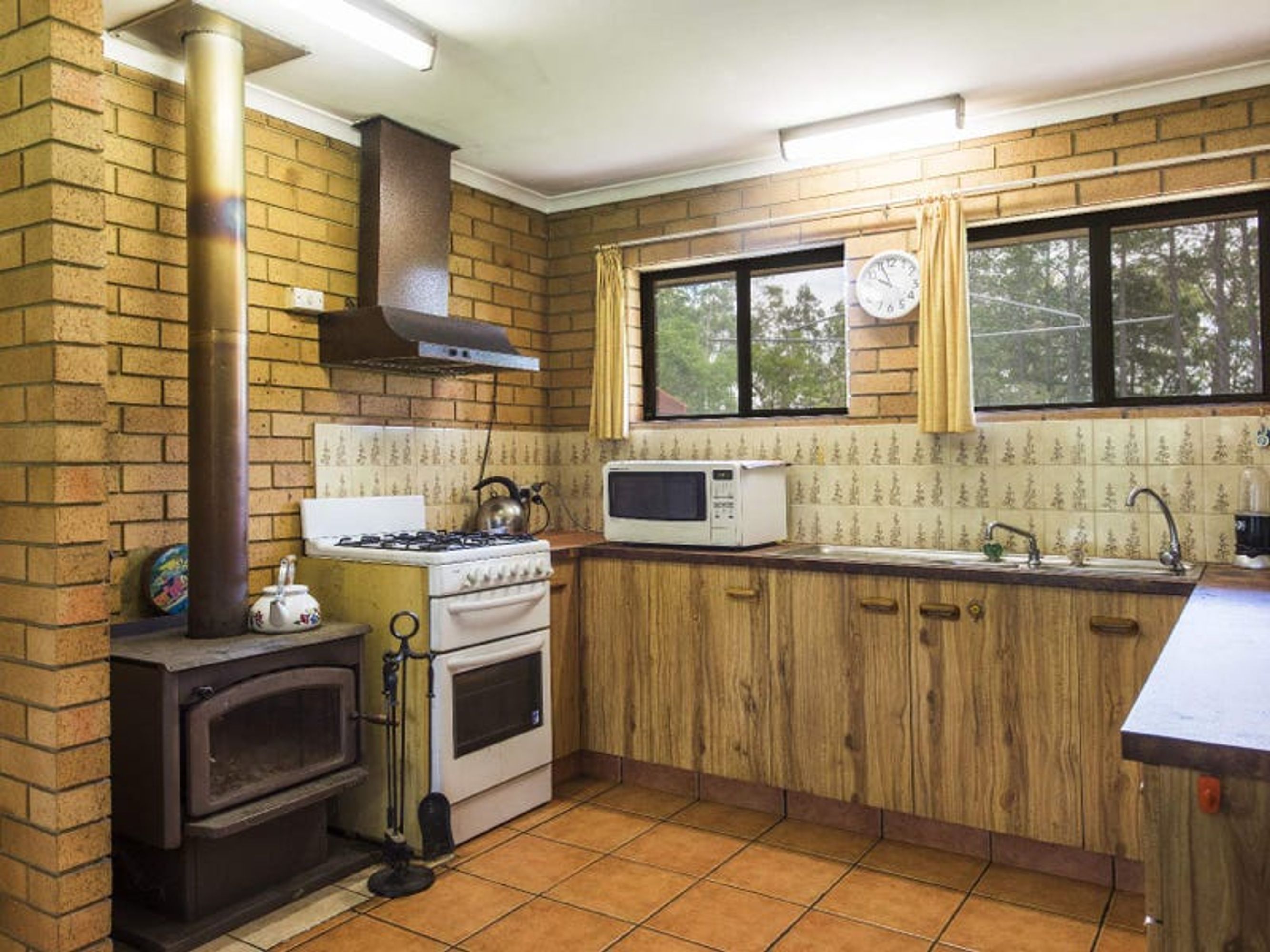 186 Whiteman Creek Road, The Whiteman - Thumbnail 4
