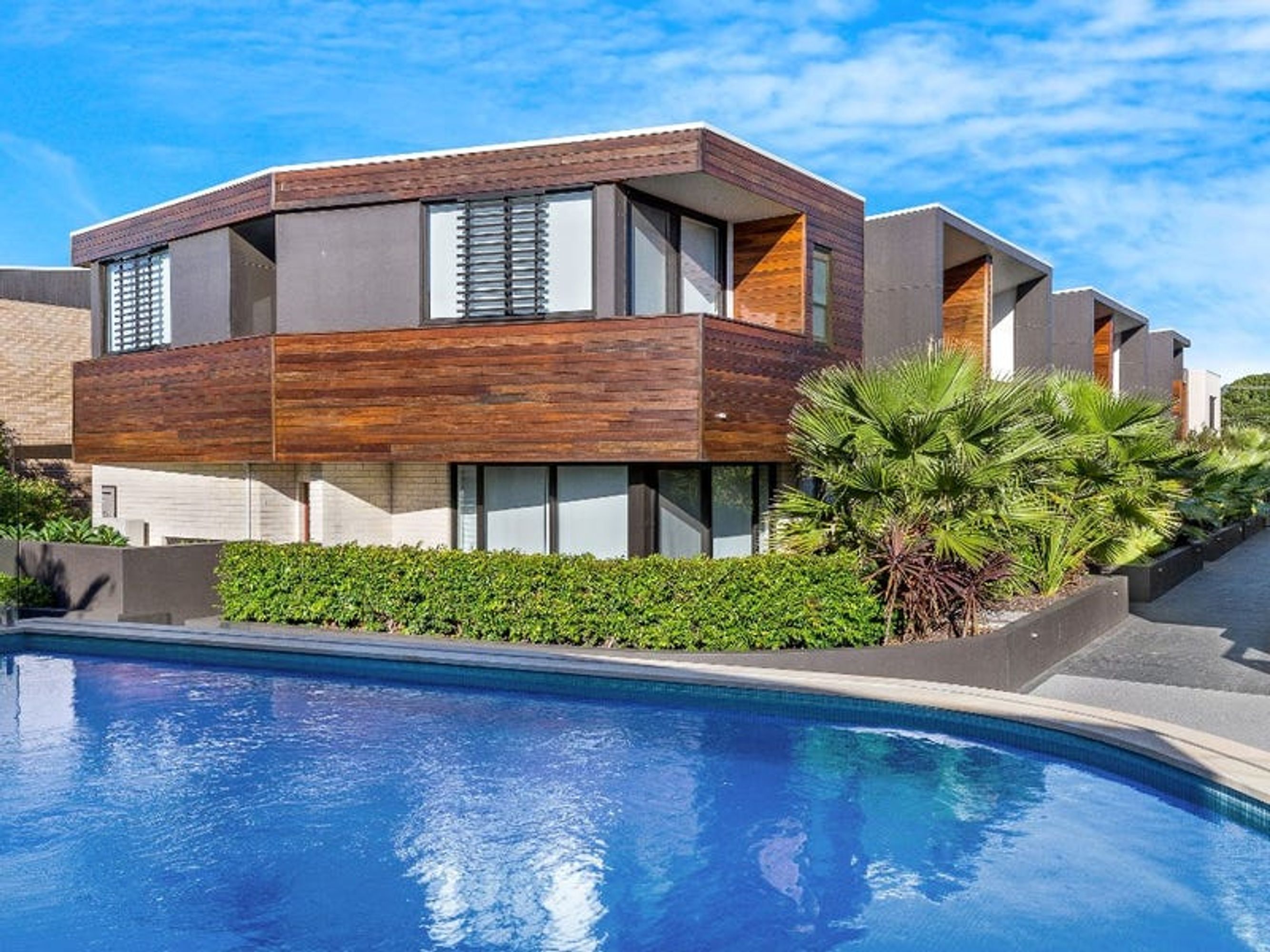 45/112 Alfred Street, Sans Souci, Sans Souci - Thumbnail 7