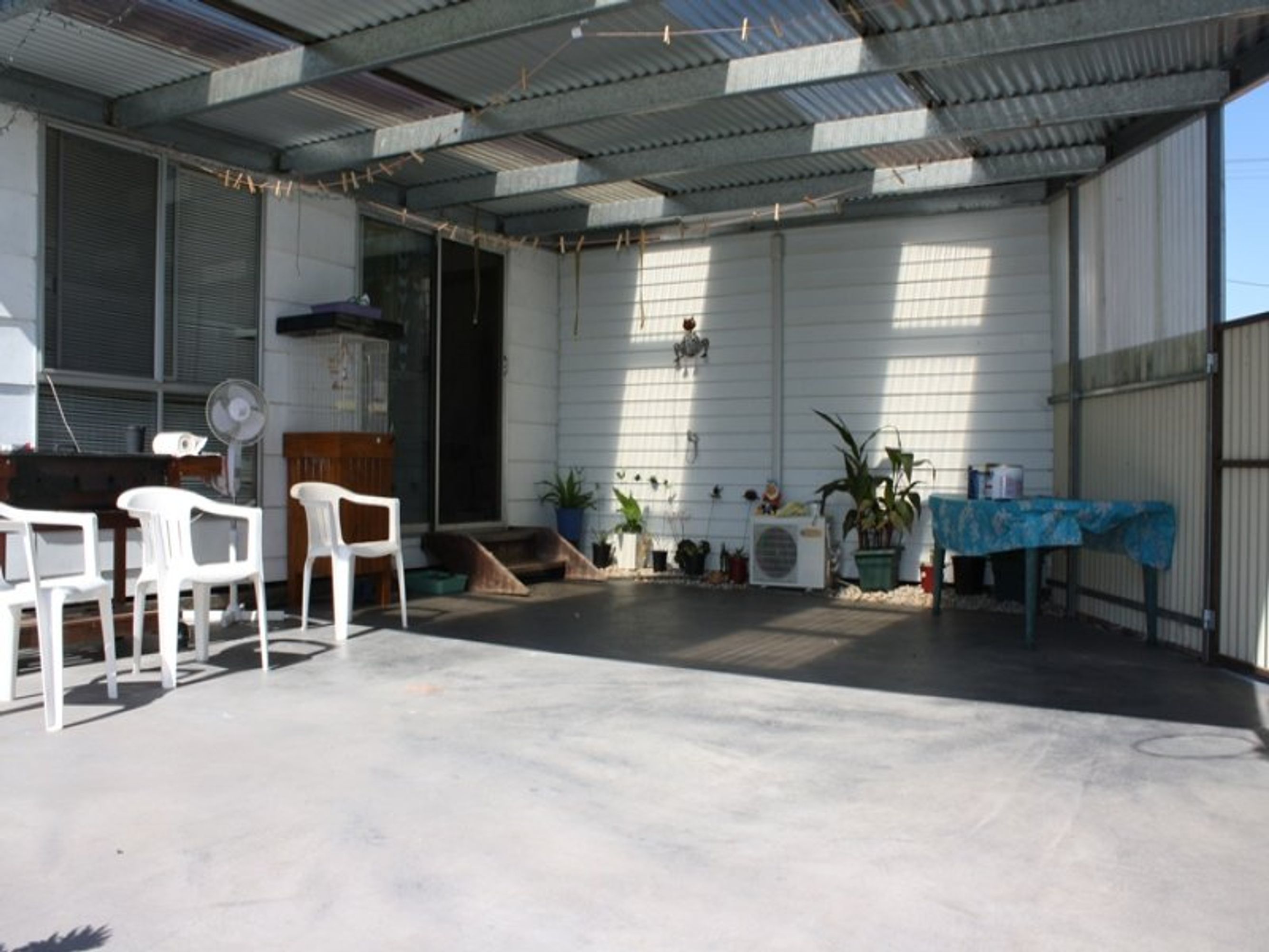 26 Kalkee Road, Horsham VIC 3400, Horsham - Thumbnail 8