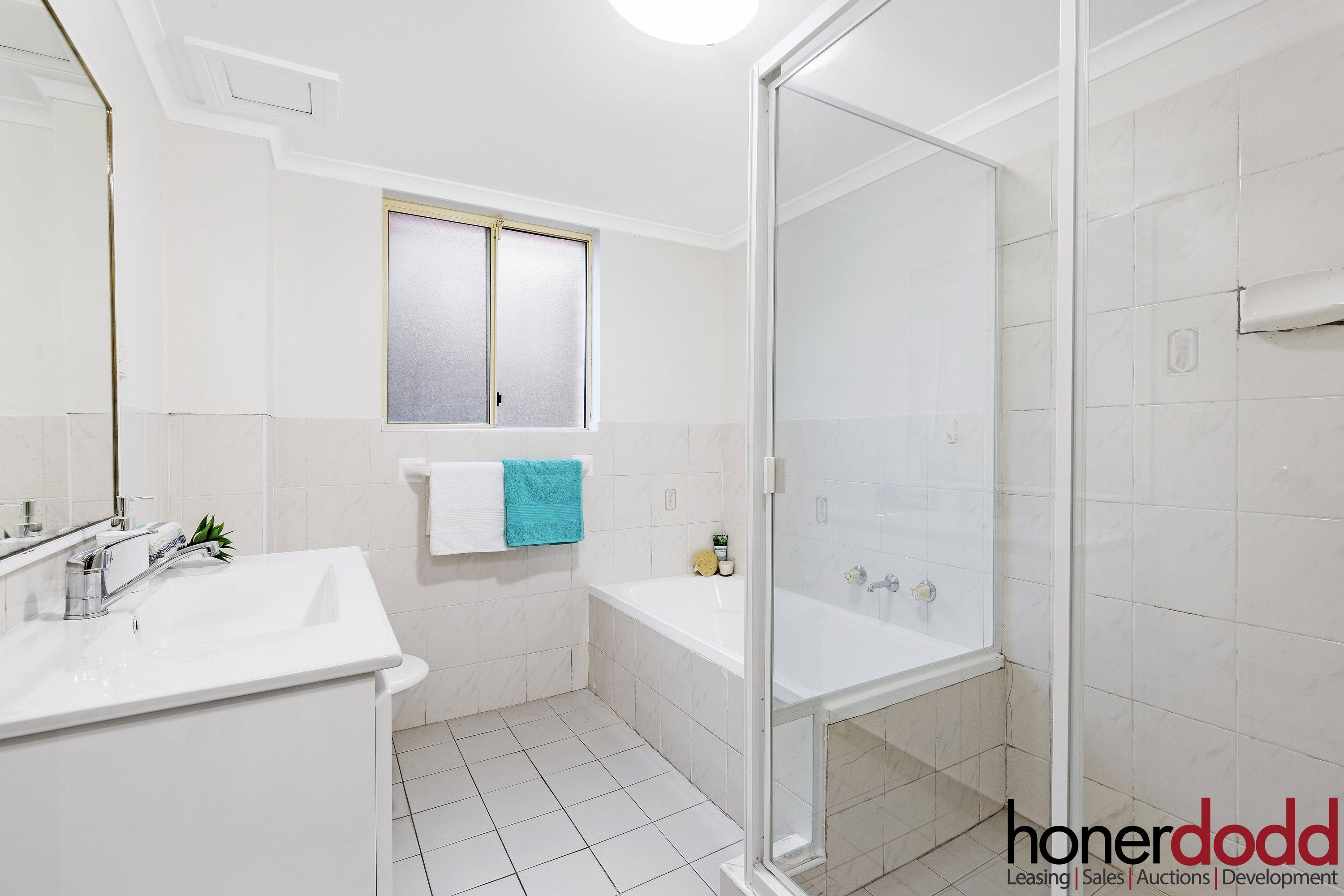 9/18-22 Chapel Street, Rockdale, Rockdale - Thumbnail 6
