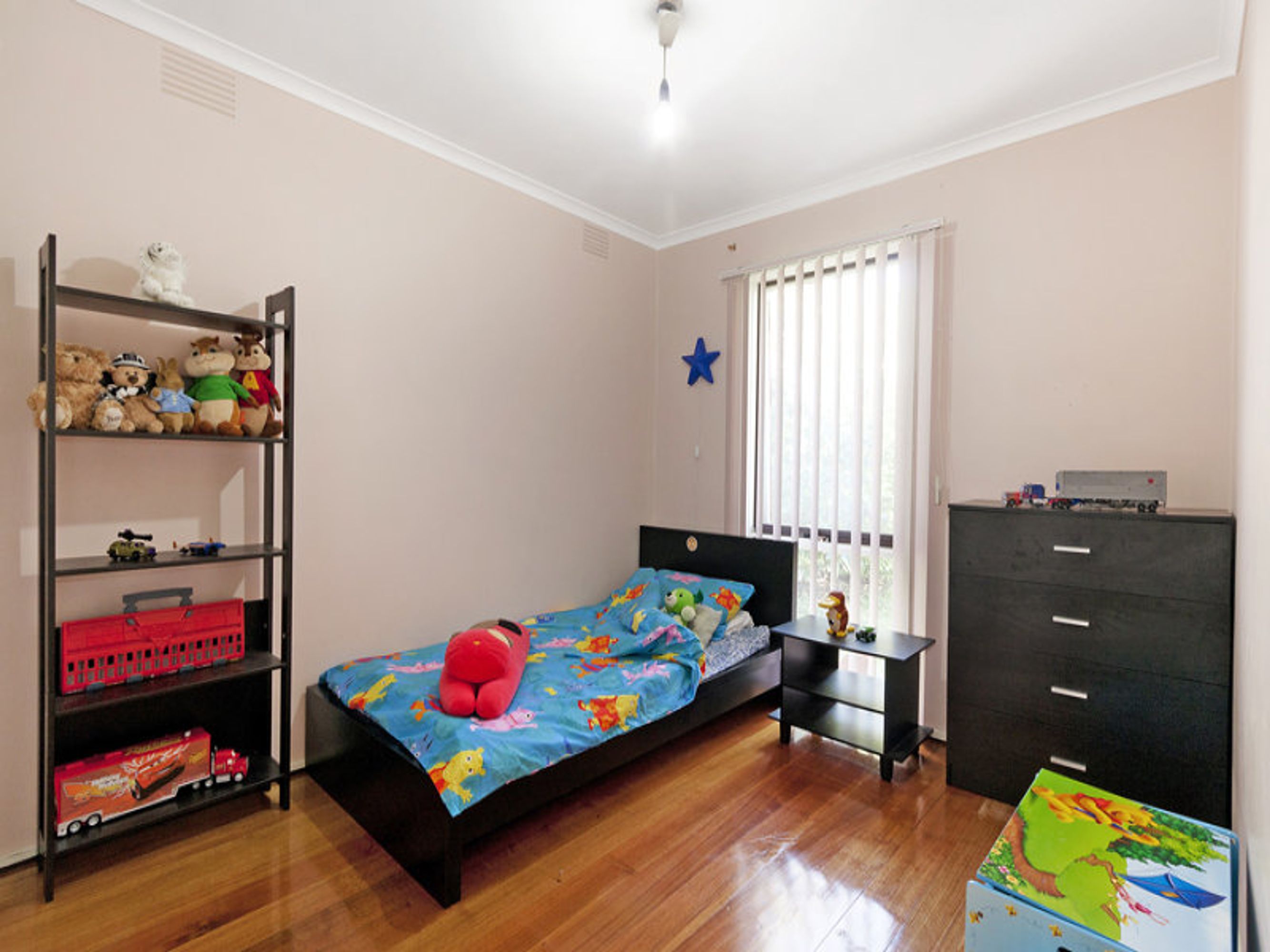 8 Piccadilly Crescent, Keysborough - Thumbnail 7