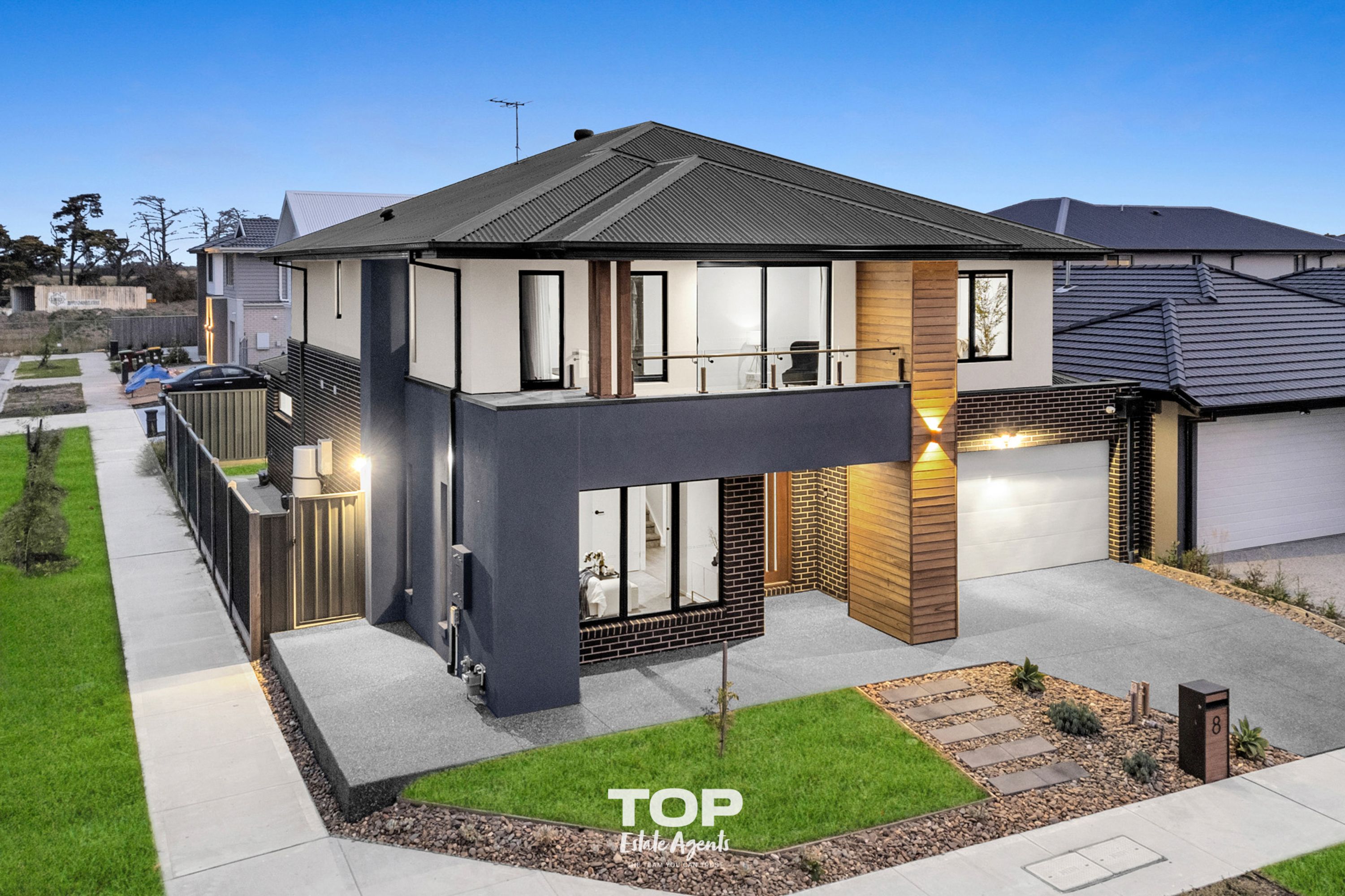 8 Ochre Street, Clyde North - Thumbnail 6