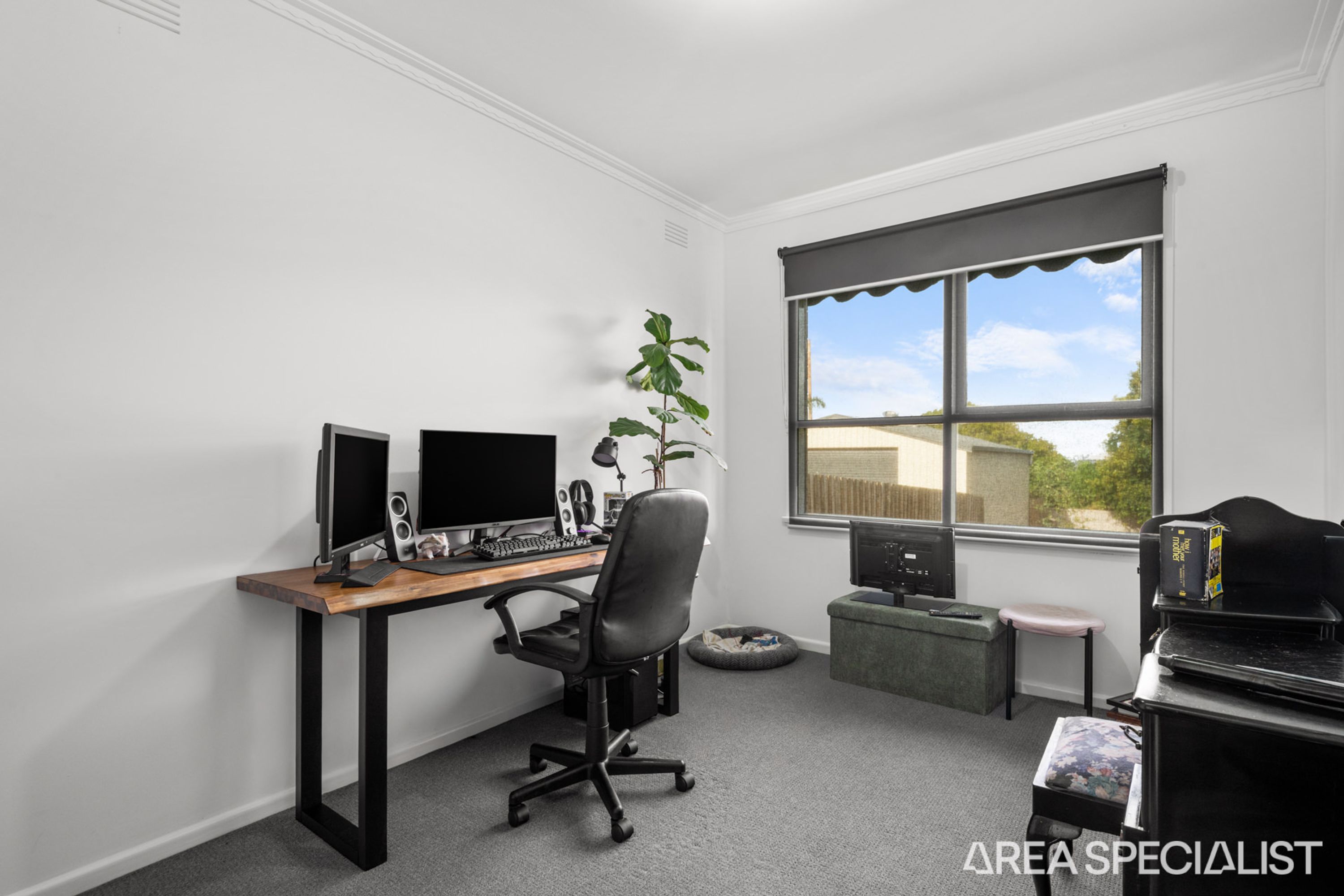 82 Anakie Road, Bell Park VIC 3215, Bell Park - Thumbnail 8