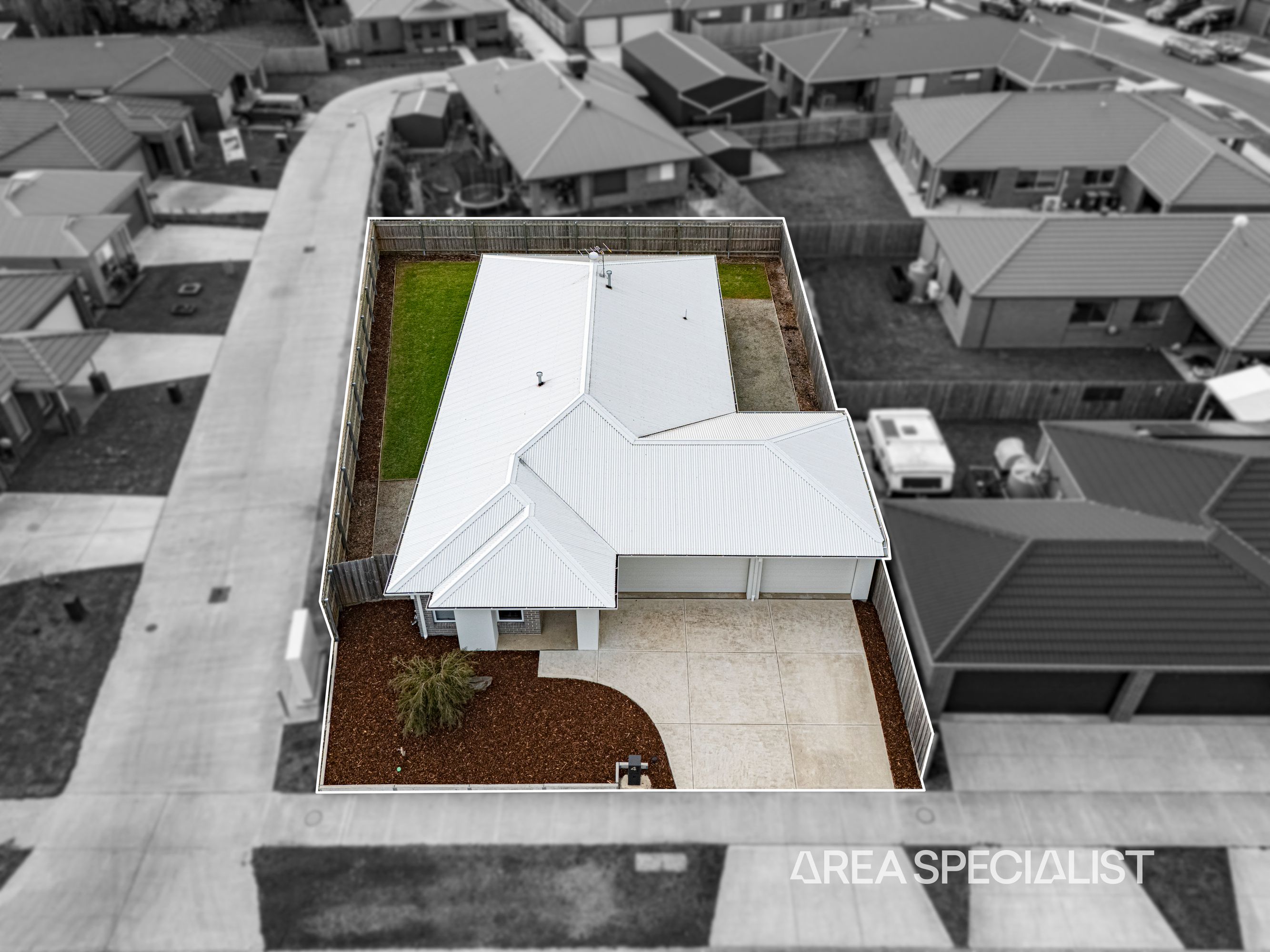 4 Inventor Lane, Longwarry - Thumbnail 6